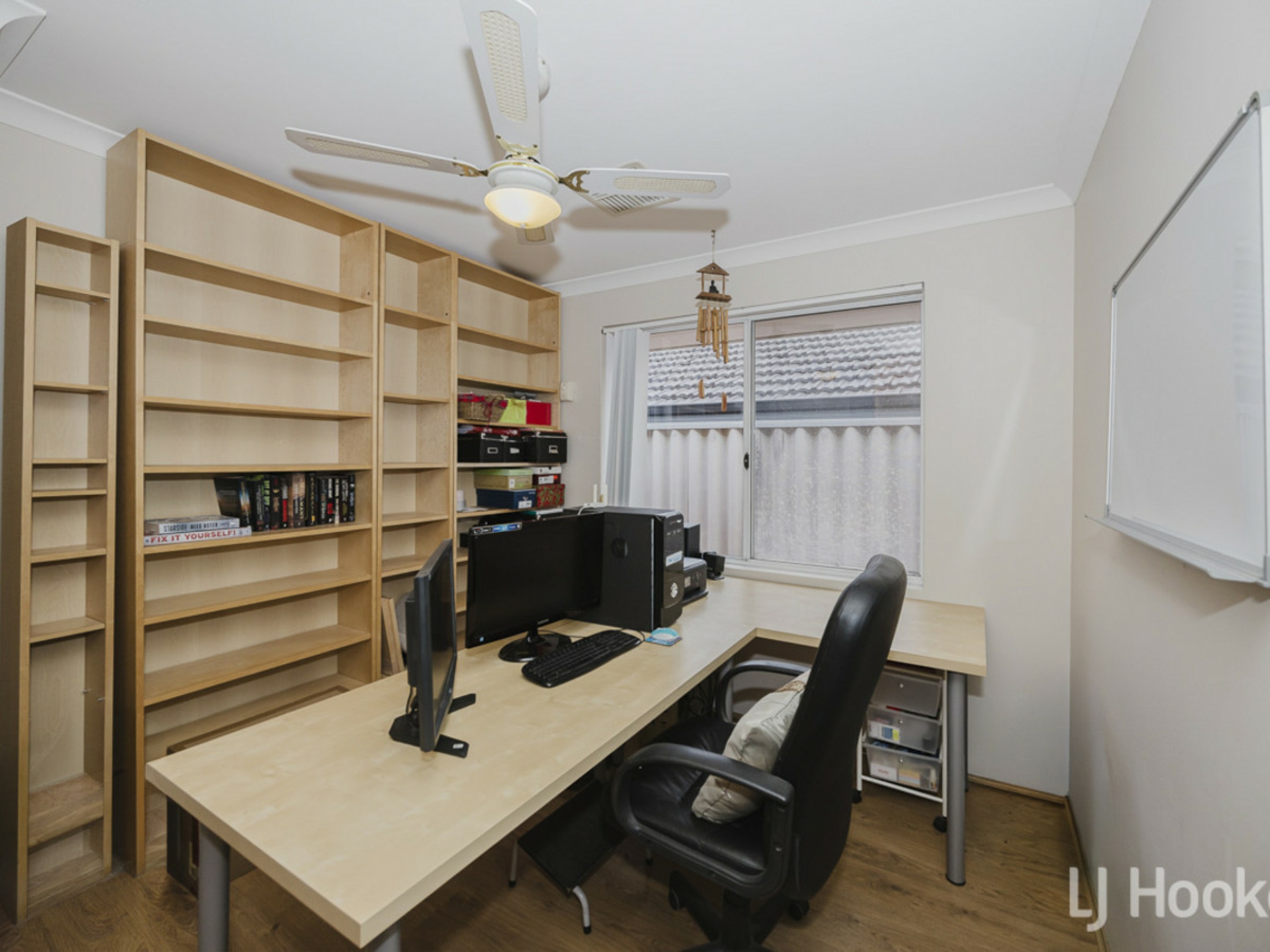5 Gidley Cove — photo 17 of 22