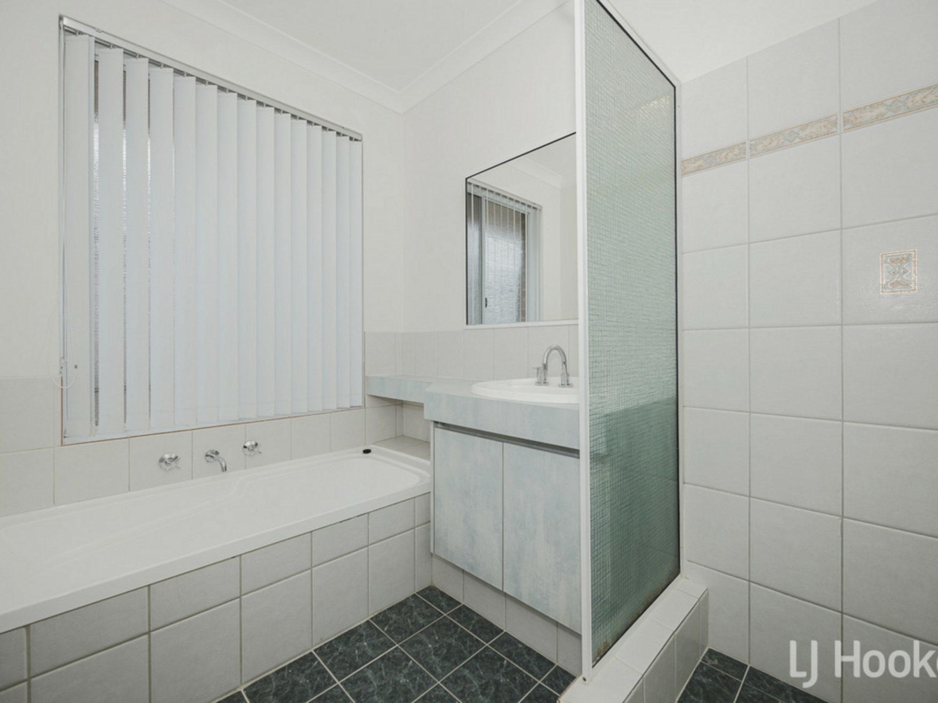 5 Gidley Cove — photo 18 of 22