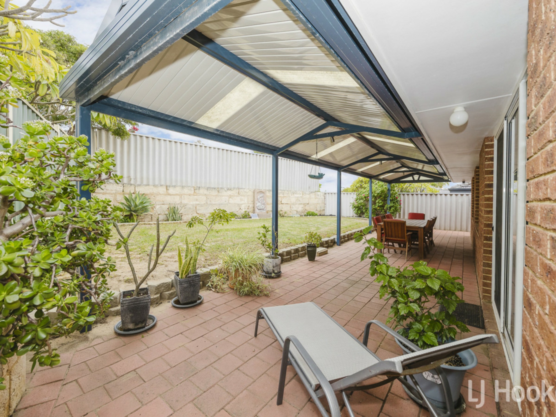 5 Gidley Cove — photo 19 of 22