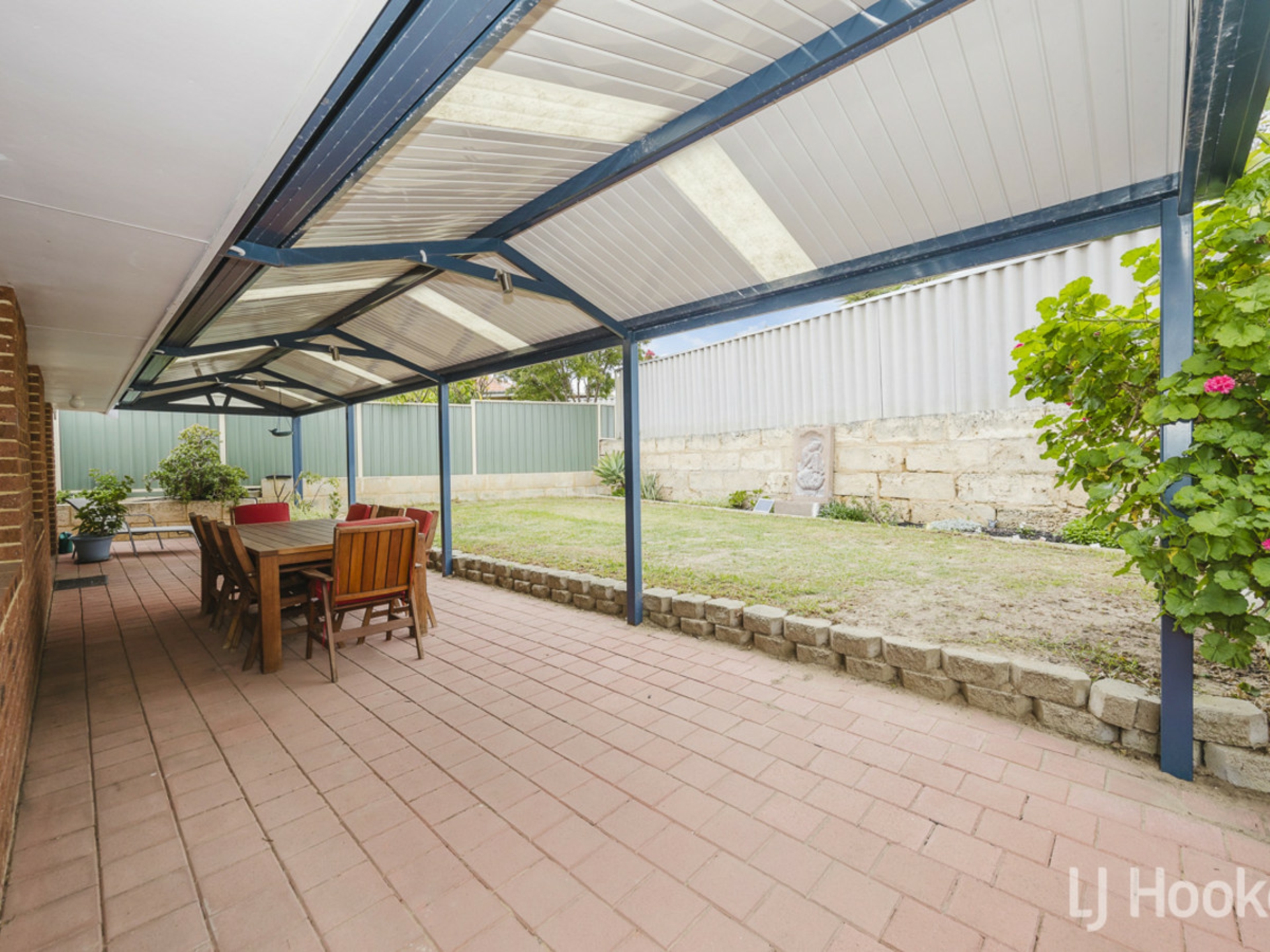 5 Gidley Cove — photo 20 of 22
