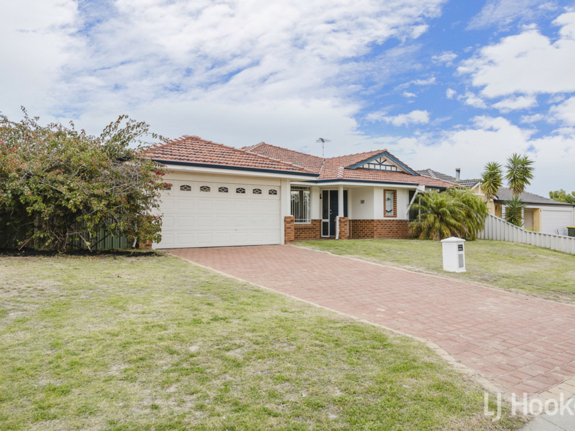 5 Gidley Cove — photo 21 of 22