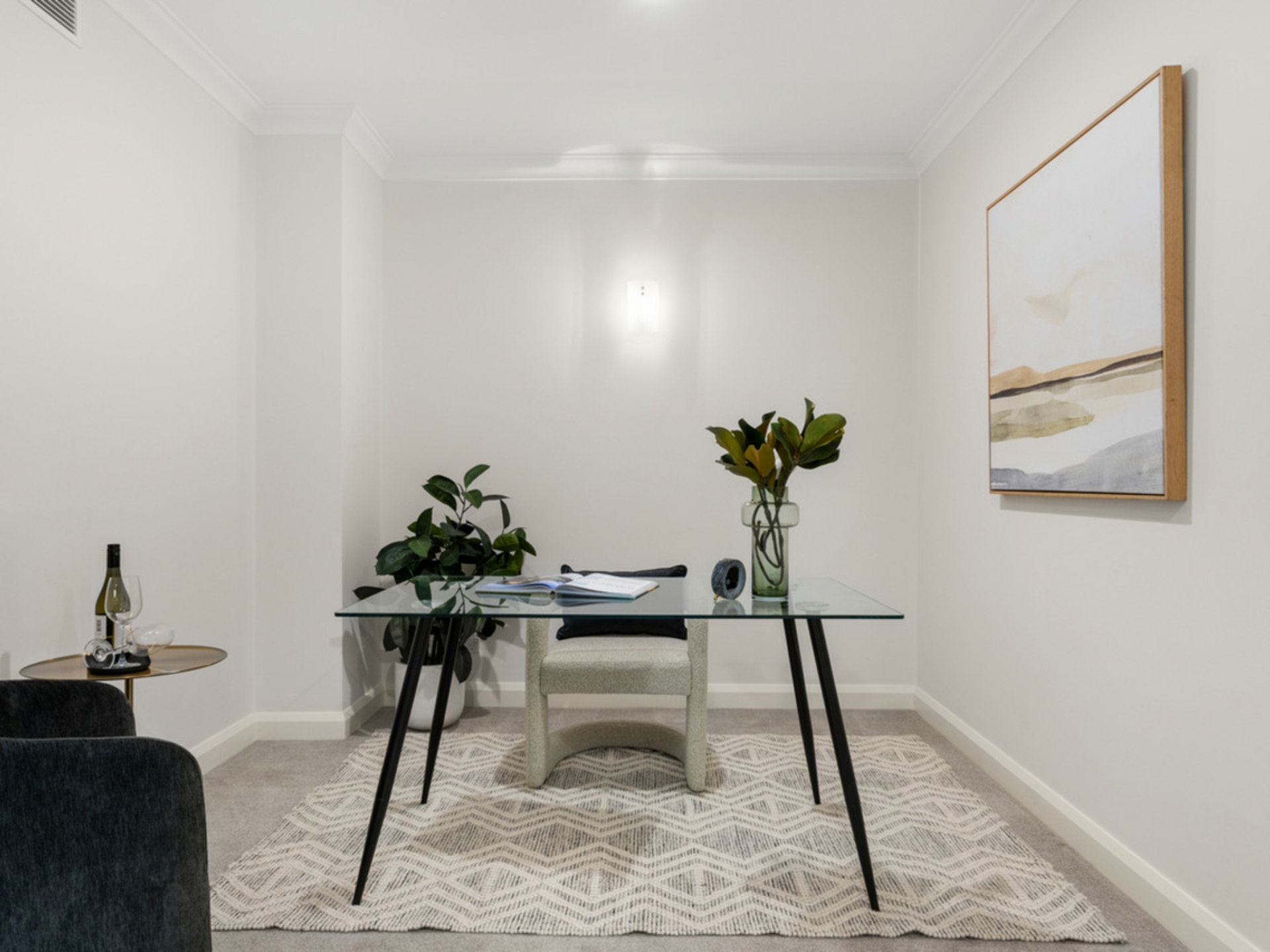 33/20 Royal Street — photo 19 of 30