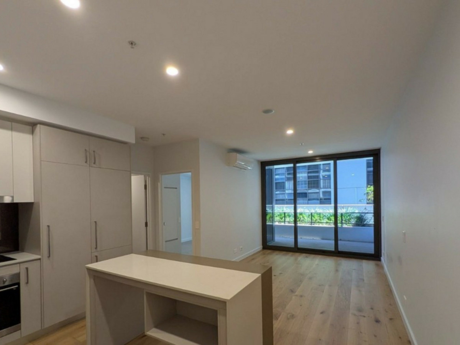 507/380 Murray Street — photo 5 of 5