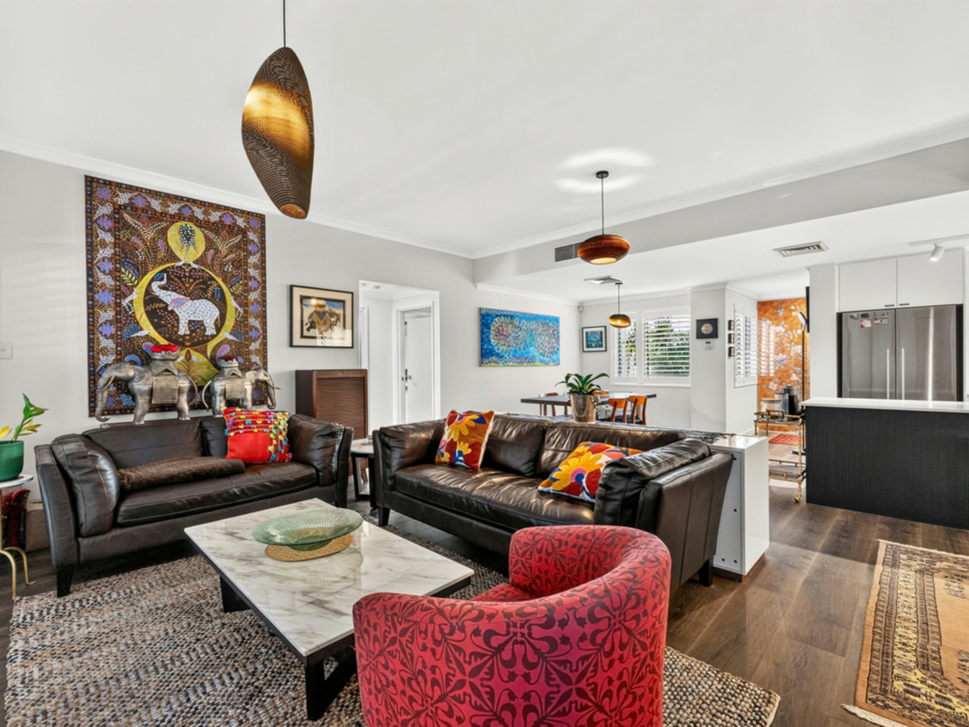 1/32 Fielder Street — photo from LJ Hooker City Residential