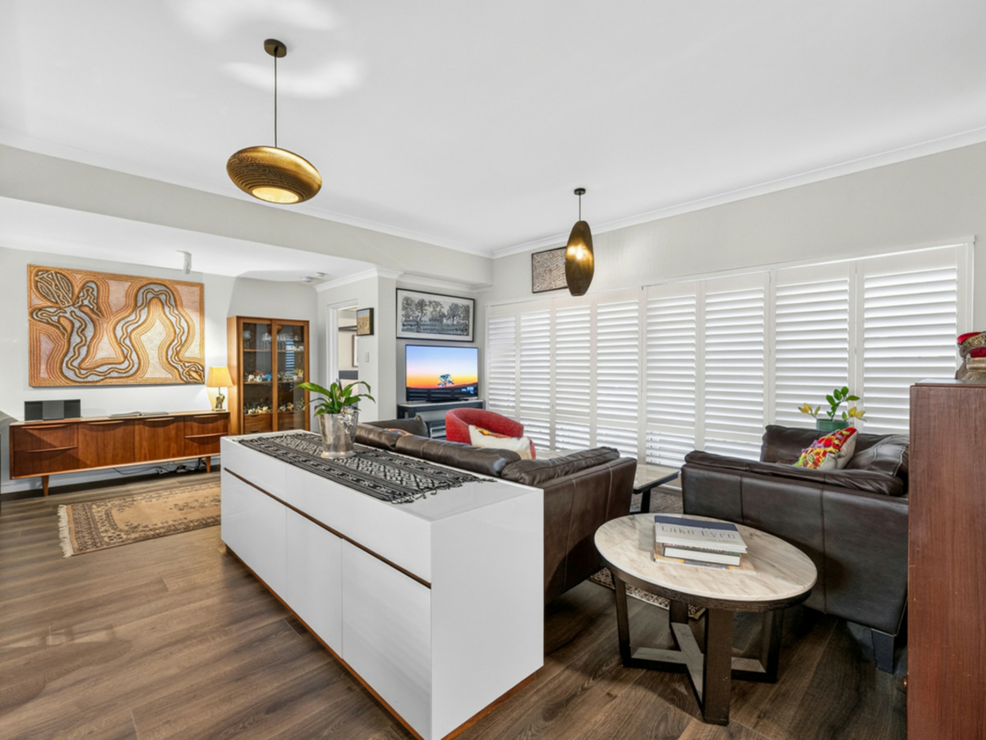 1/32 Fielder Street — photo 4 of 28