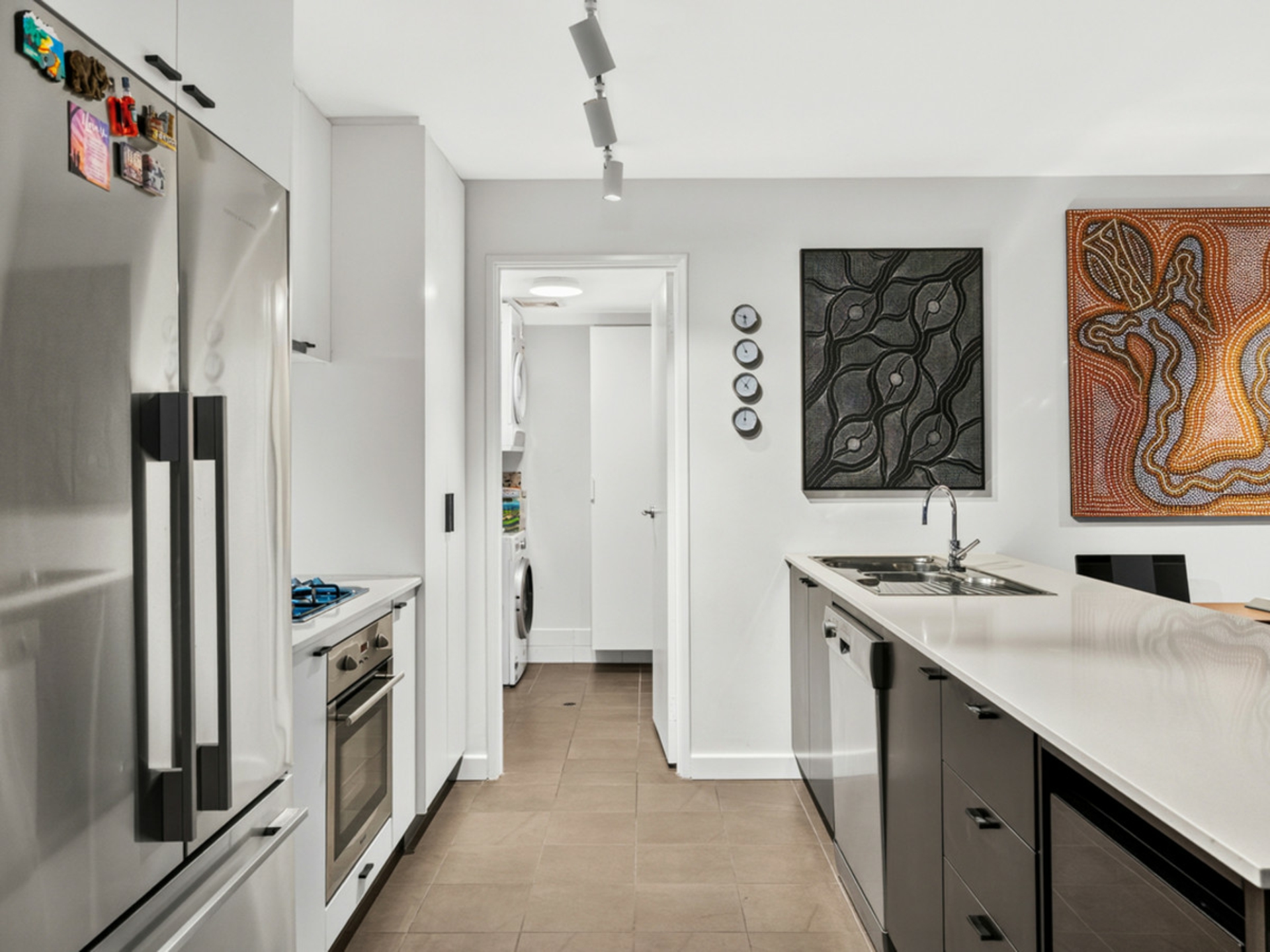 1/32 Fielder Street — photo 6 of 28