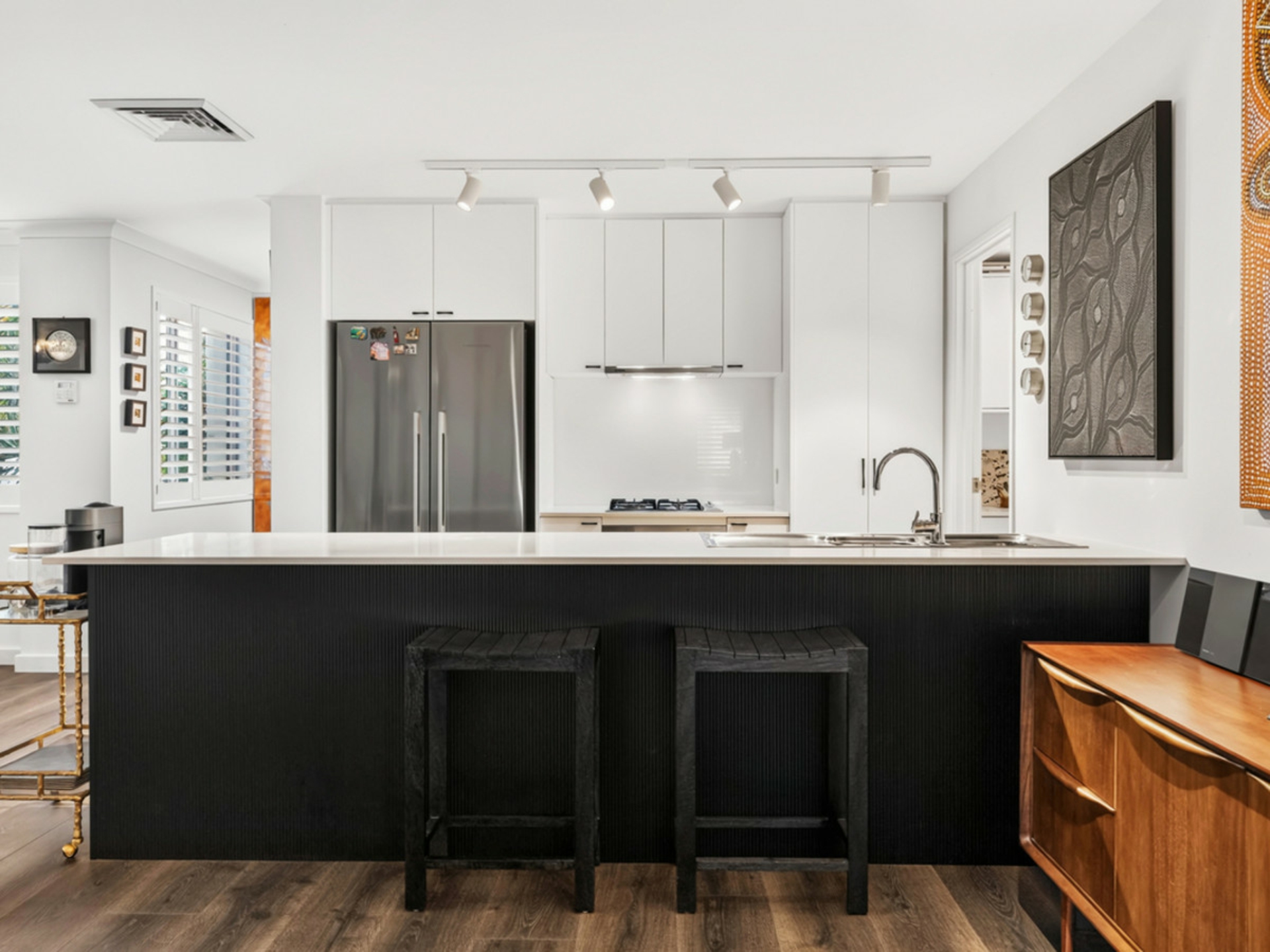 1/32 Fielder Street — photo 8 of 28