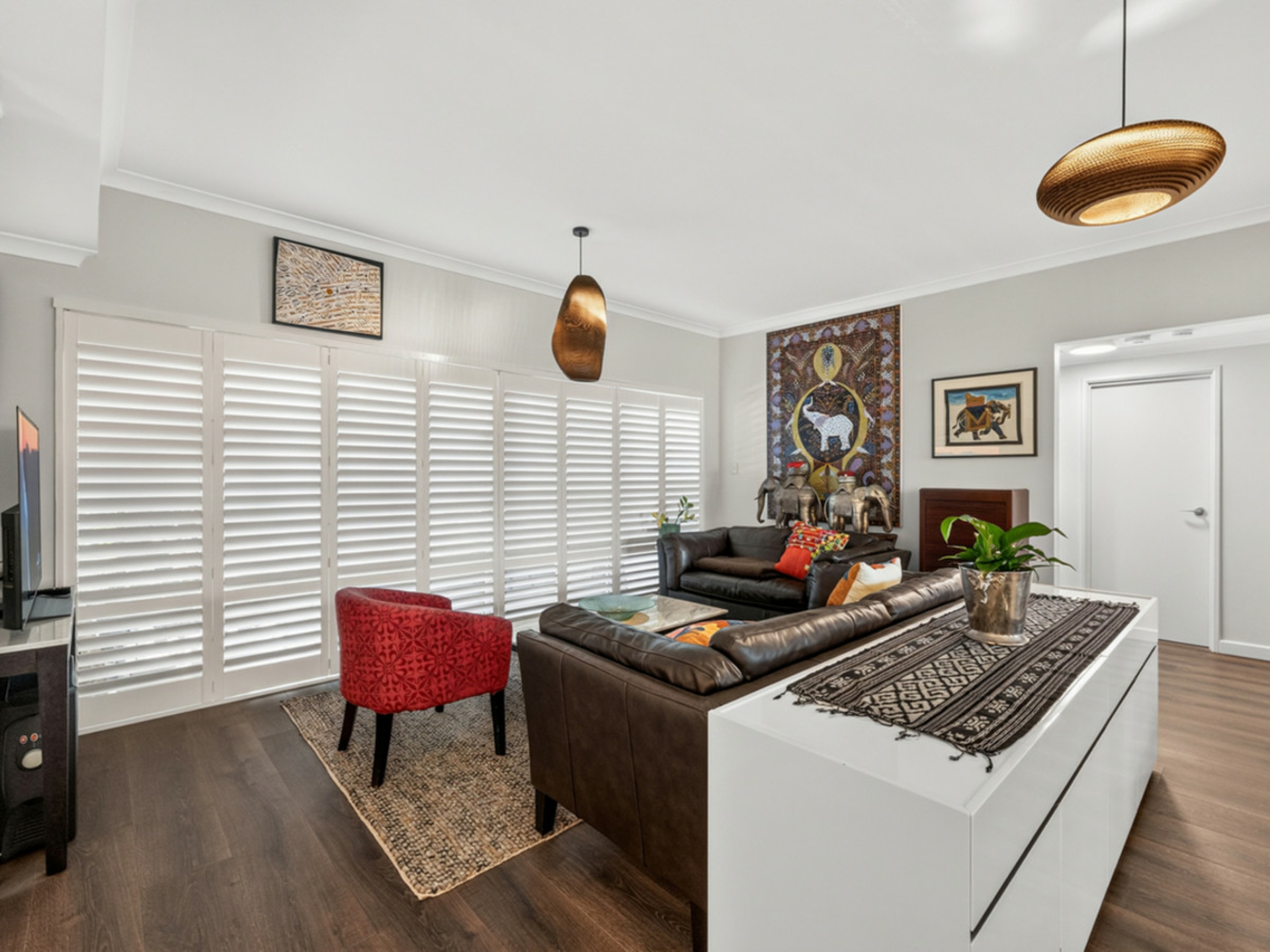 1/32 Fielder Street — photo 10 of 28