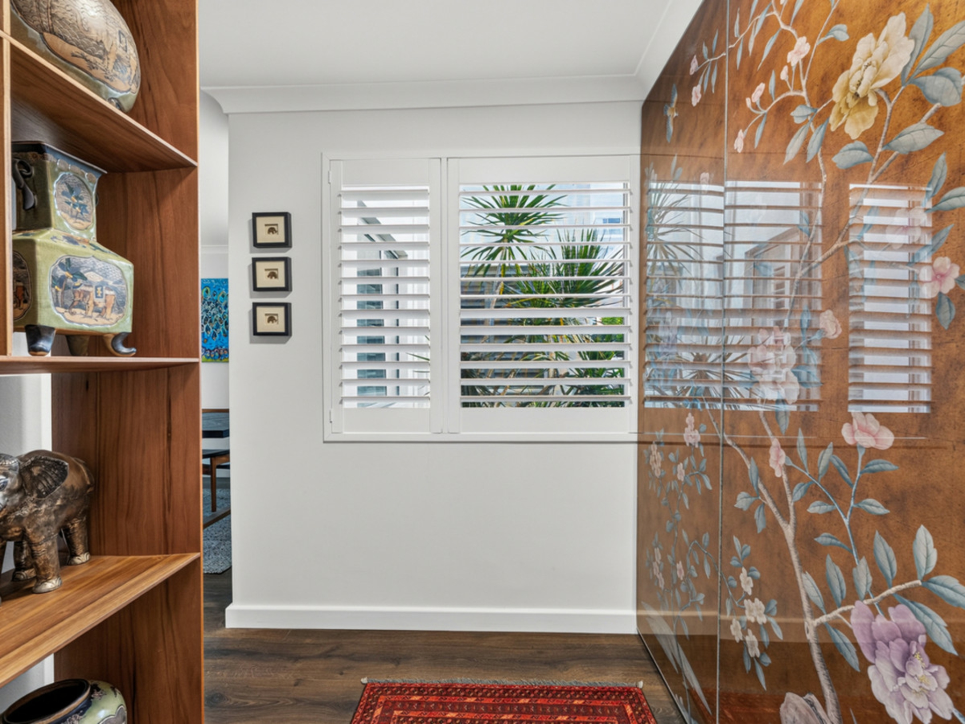 1/32 Fielder Street — photo 11 of 28
