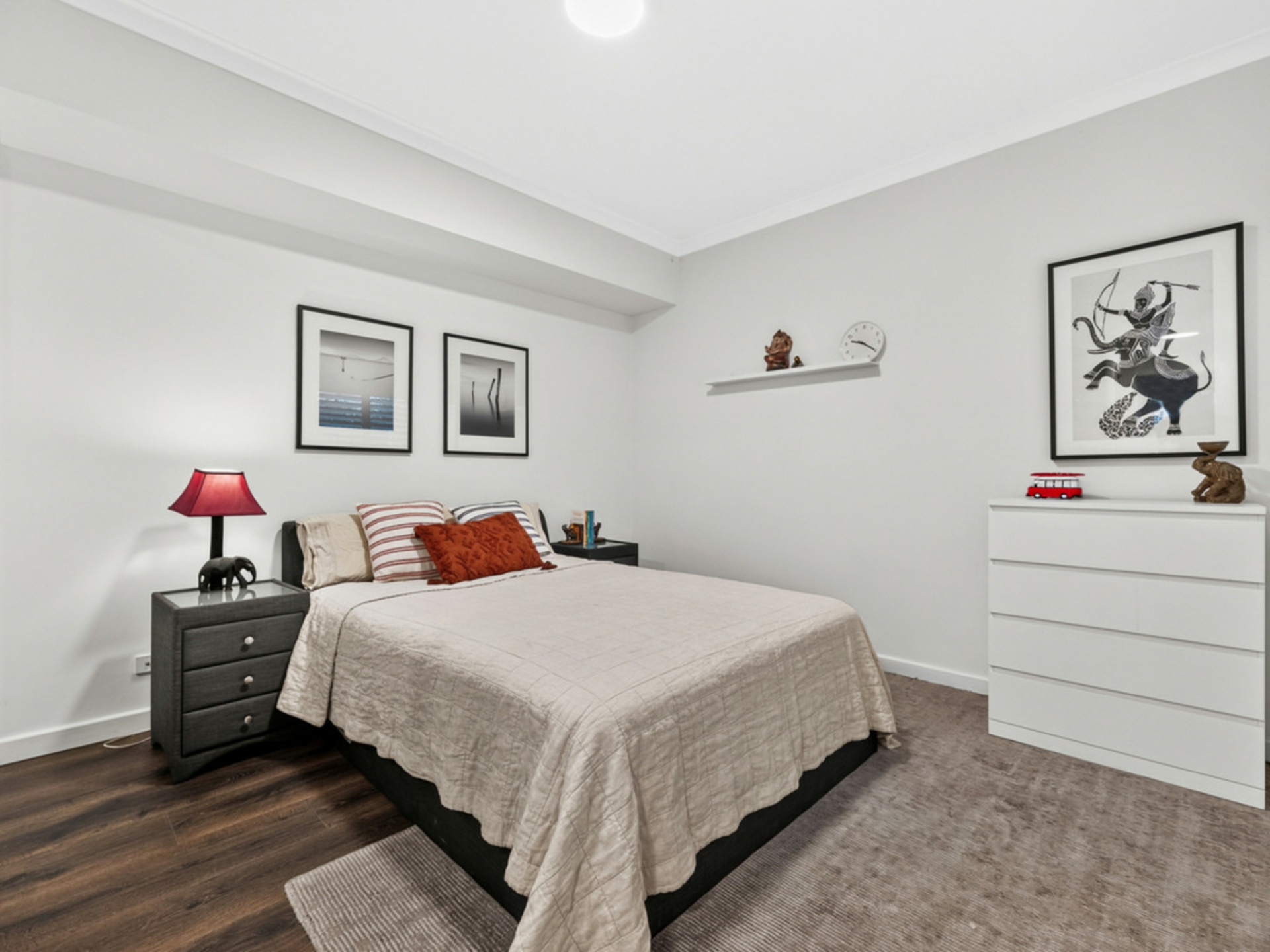 1/32 Fielder Street — photo 16 of 28