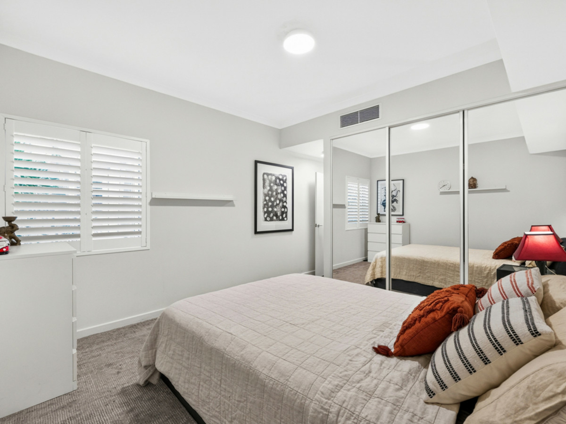 1/32 Fielder Street — photo 17 of 28