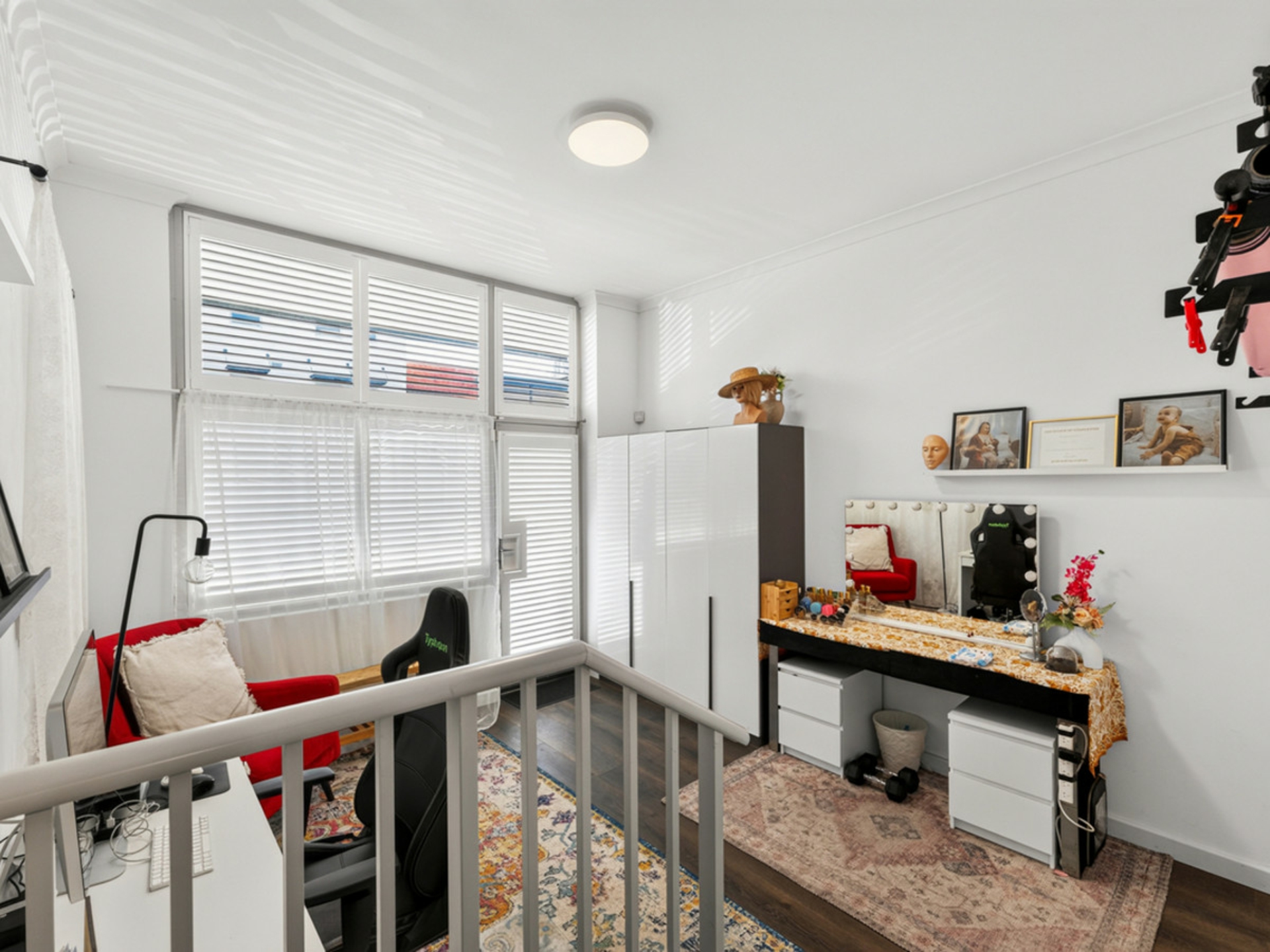 1/32 Fielder Street — photo 18 of 28