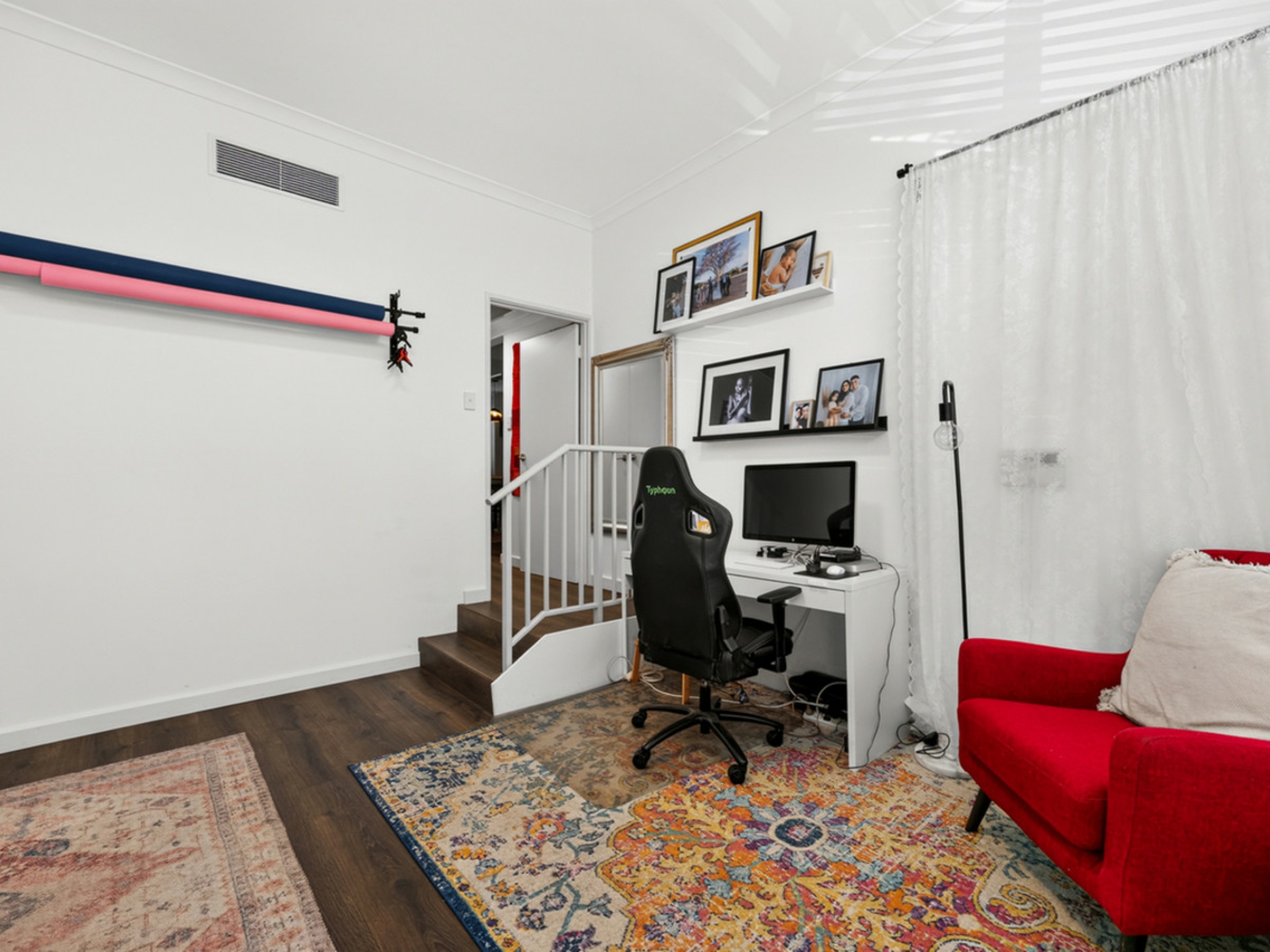 1/32 Fielder Street — photo 19 of 28