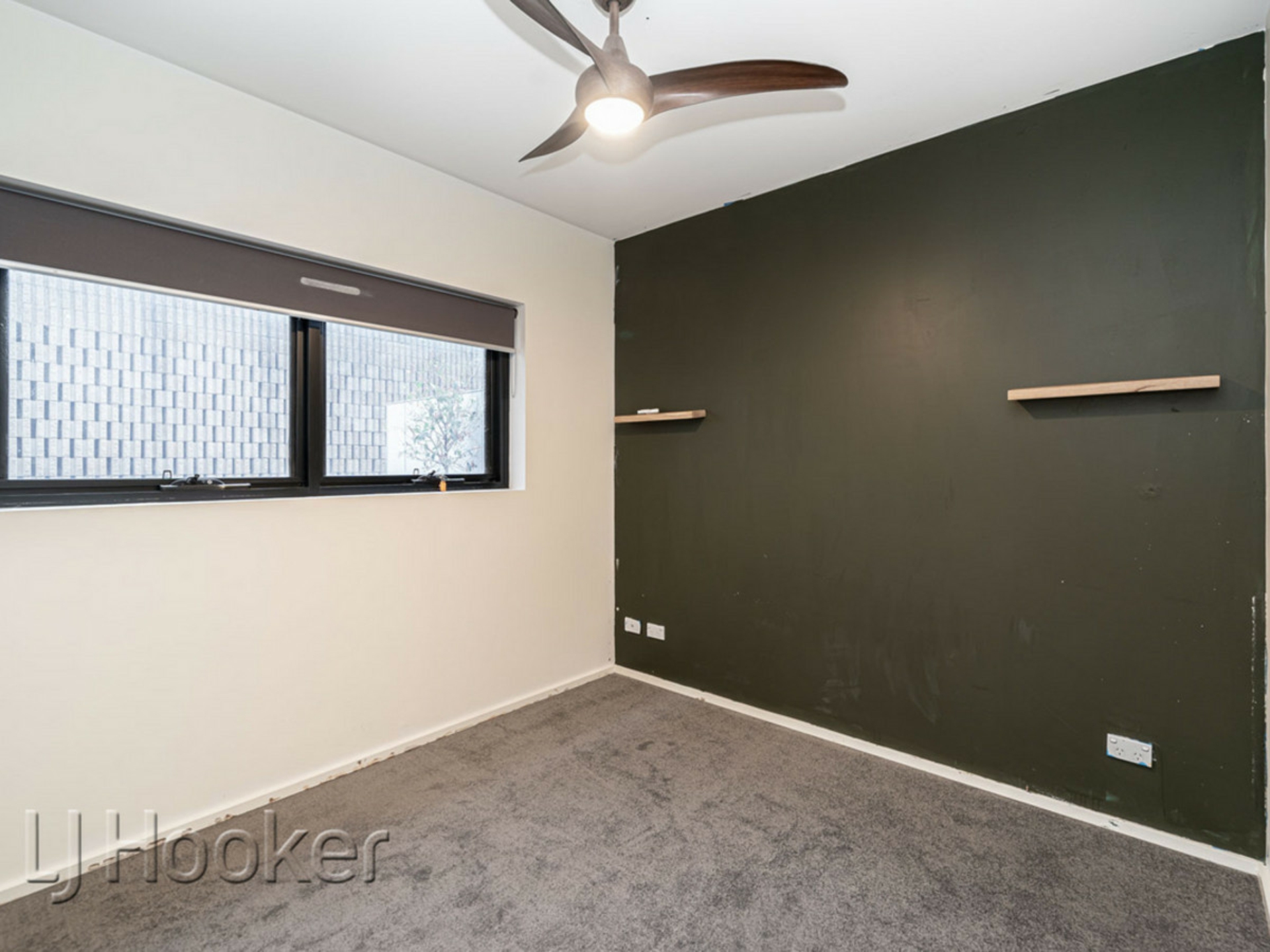 102/108 Bennett Street — photo 9 of 30