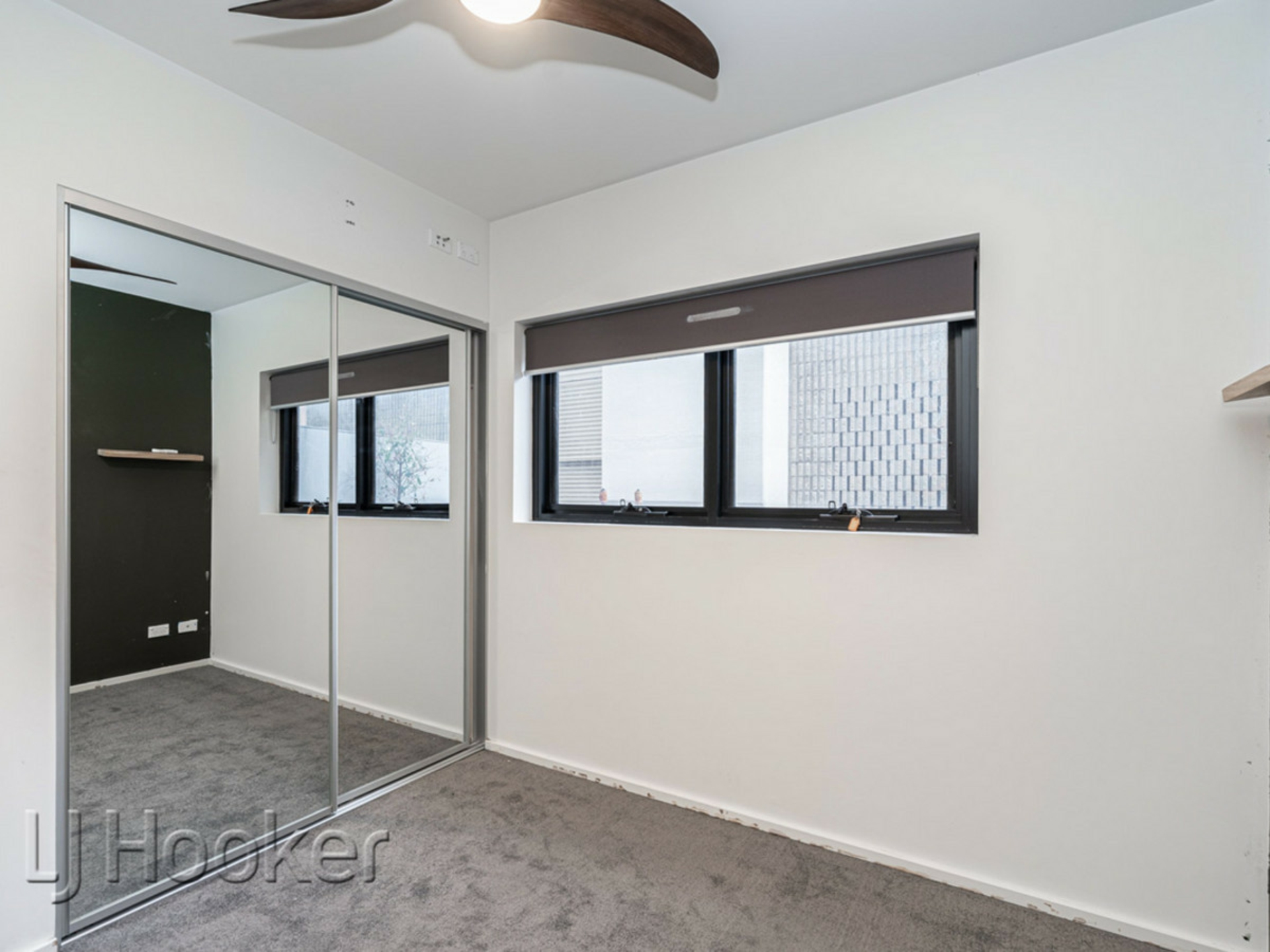 102/108 Bennett Street — photo 10 of 30