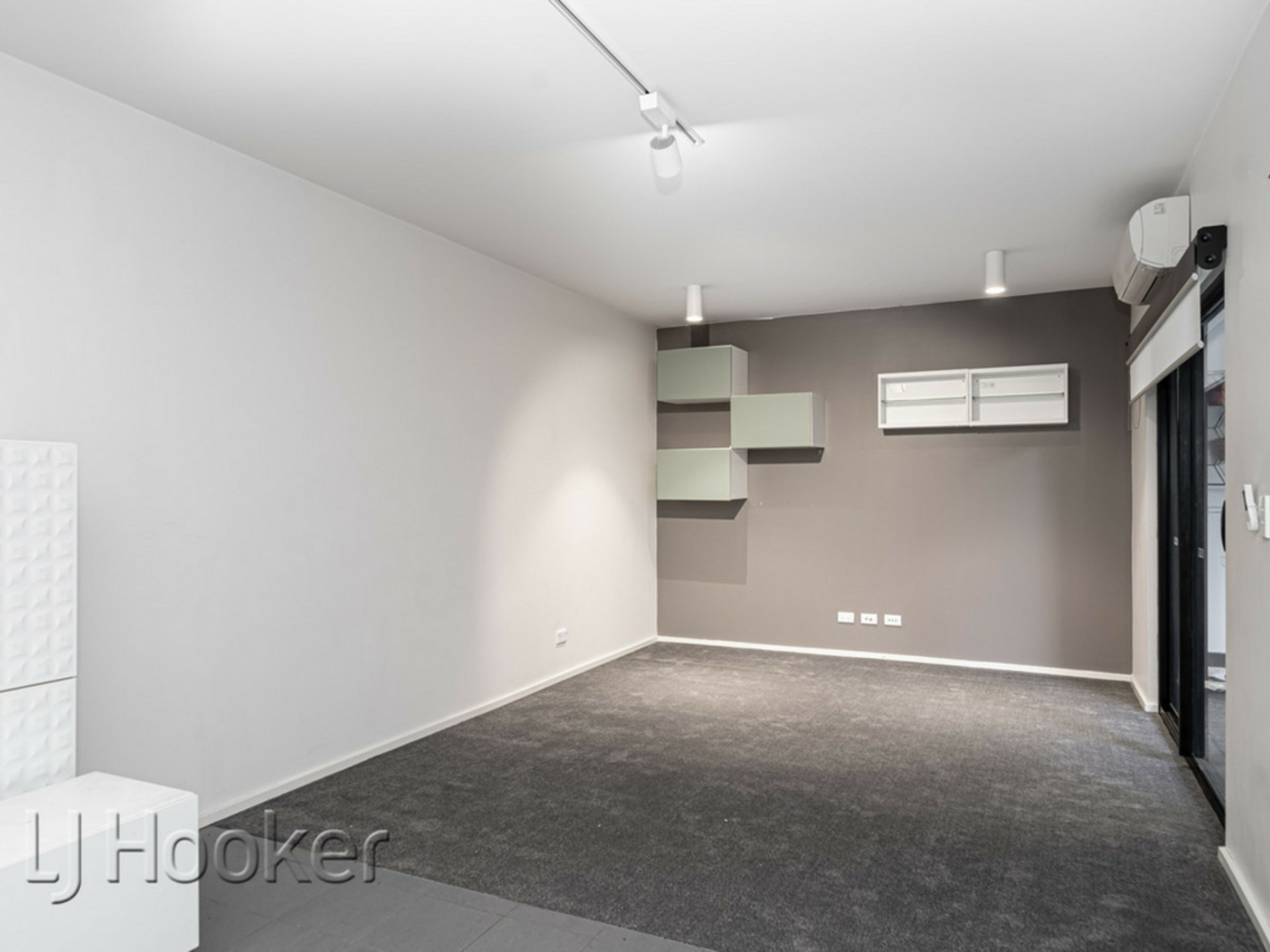 102/108 Bennett Street — photo 19 of 30