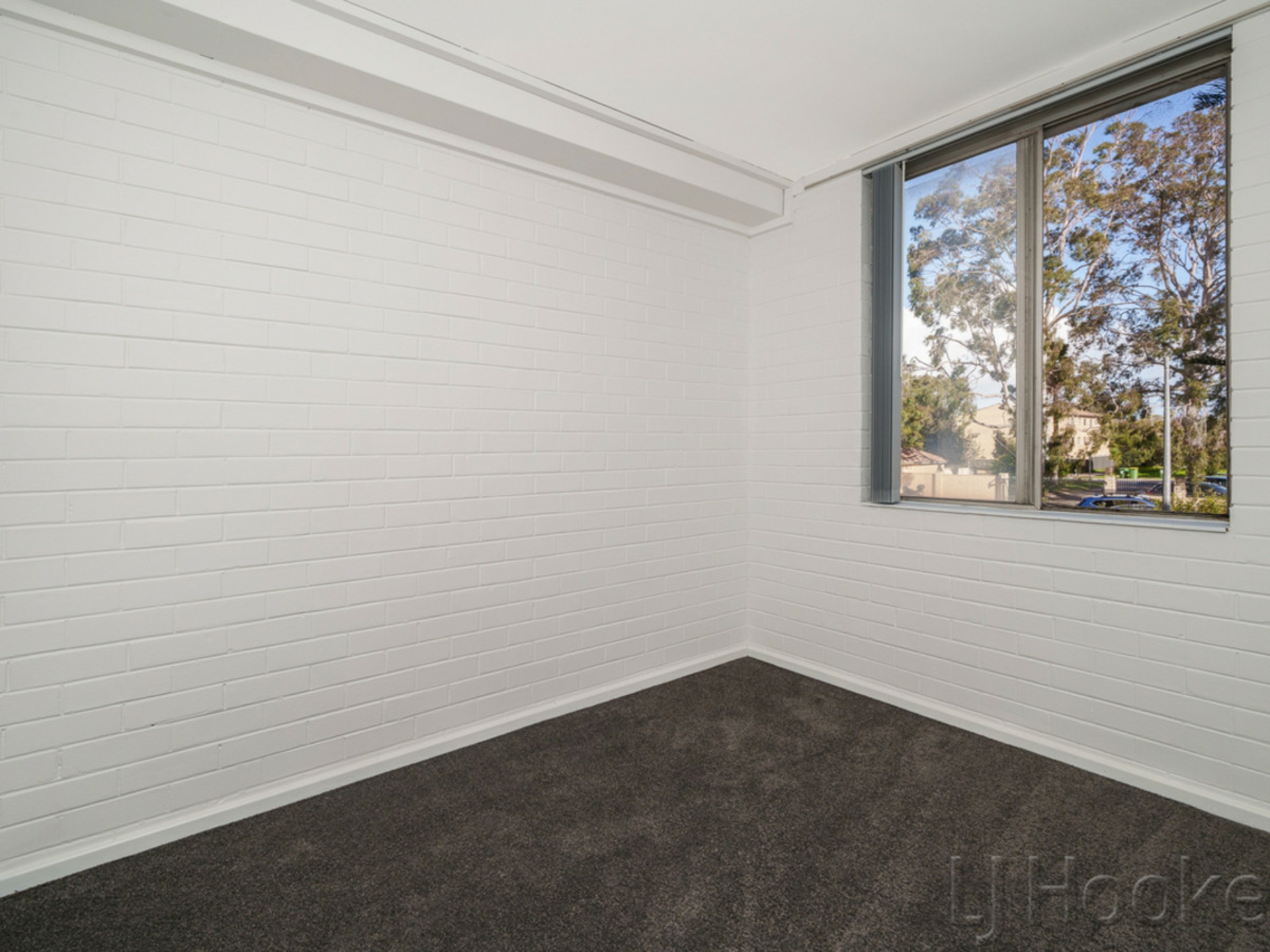 19/12 Tenth Avenue — photo 17 of 24