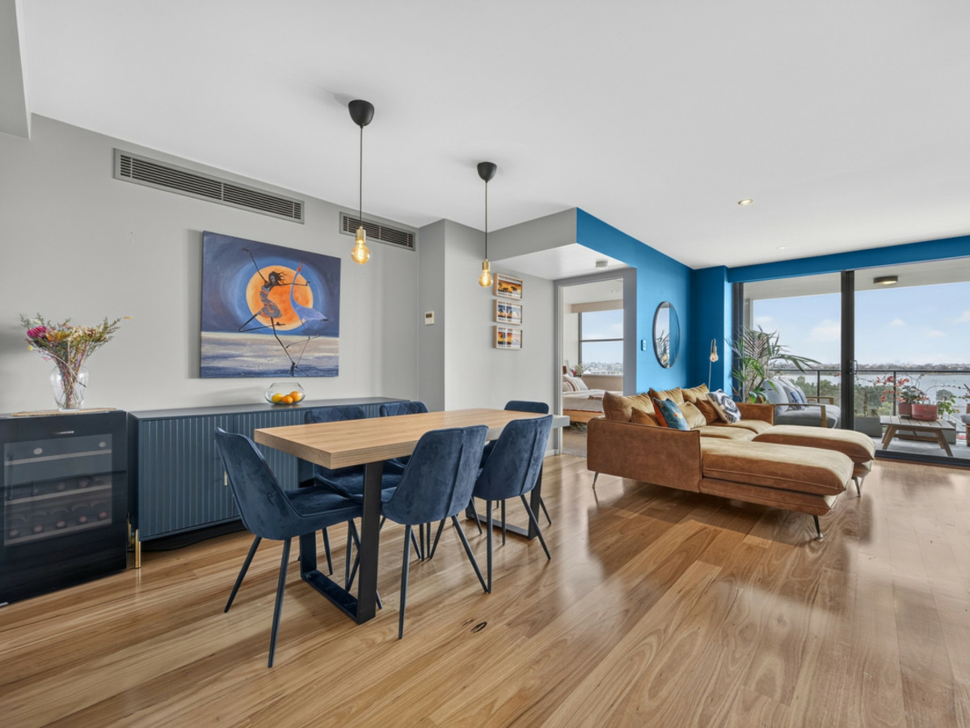 17/18-22 Plain Street — photo from LJ Hooker City Residential