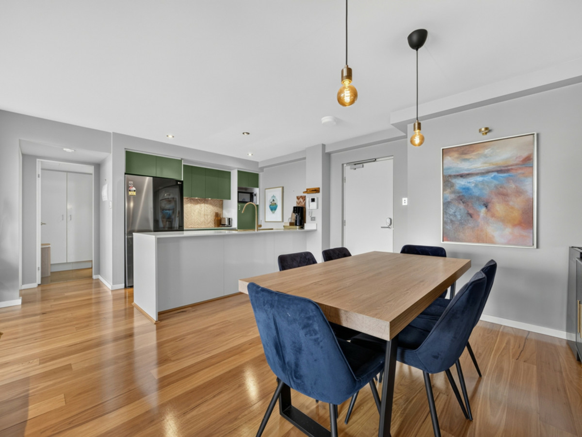 17/18-22 Plain Street — photo 7 of 30