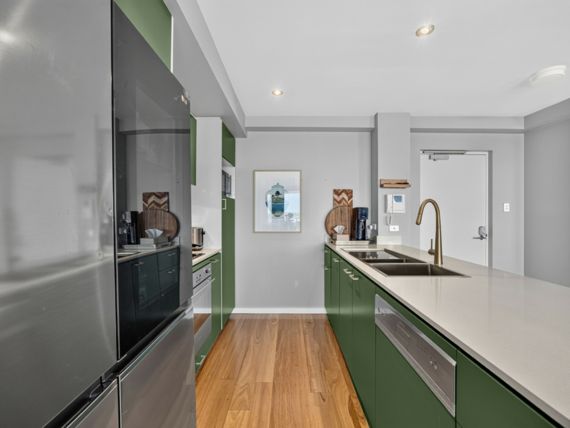 17/18-22 Plain Street — photo 11 of 30