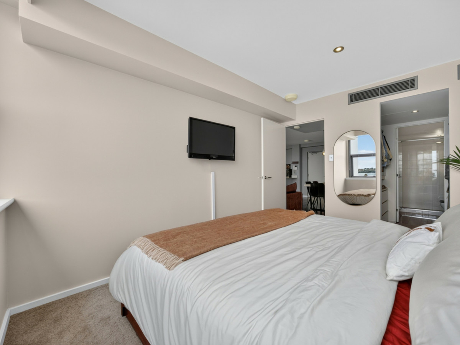 17/18-22 Plain Street — photo 15 of 30