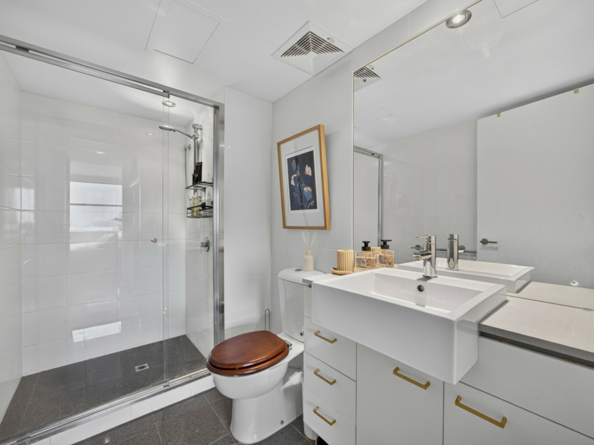 17/18-22 Plain Street — photo 16 of 30