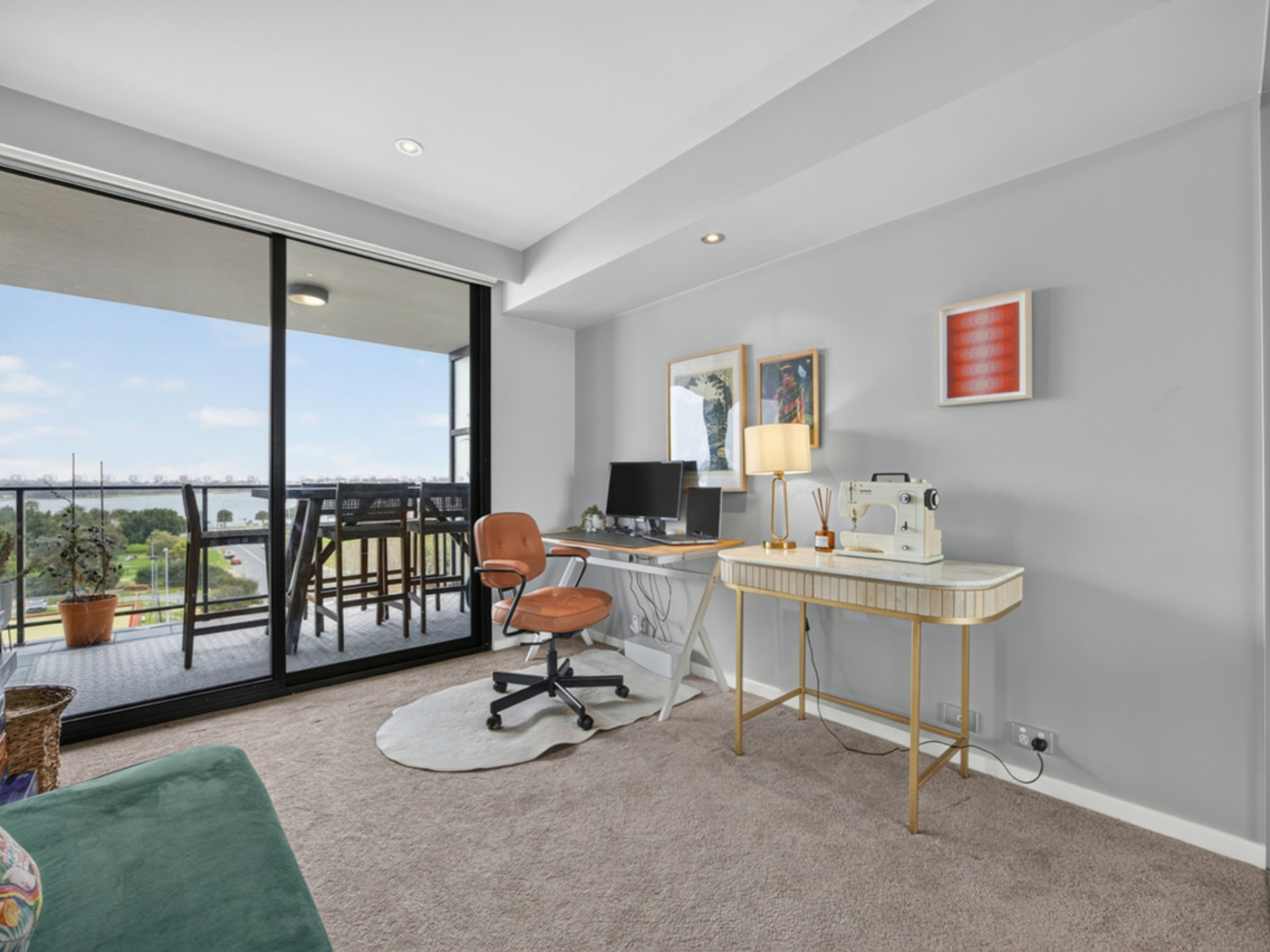 17/18-22 Plain Street — photo 18 of 30