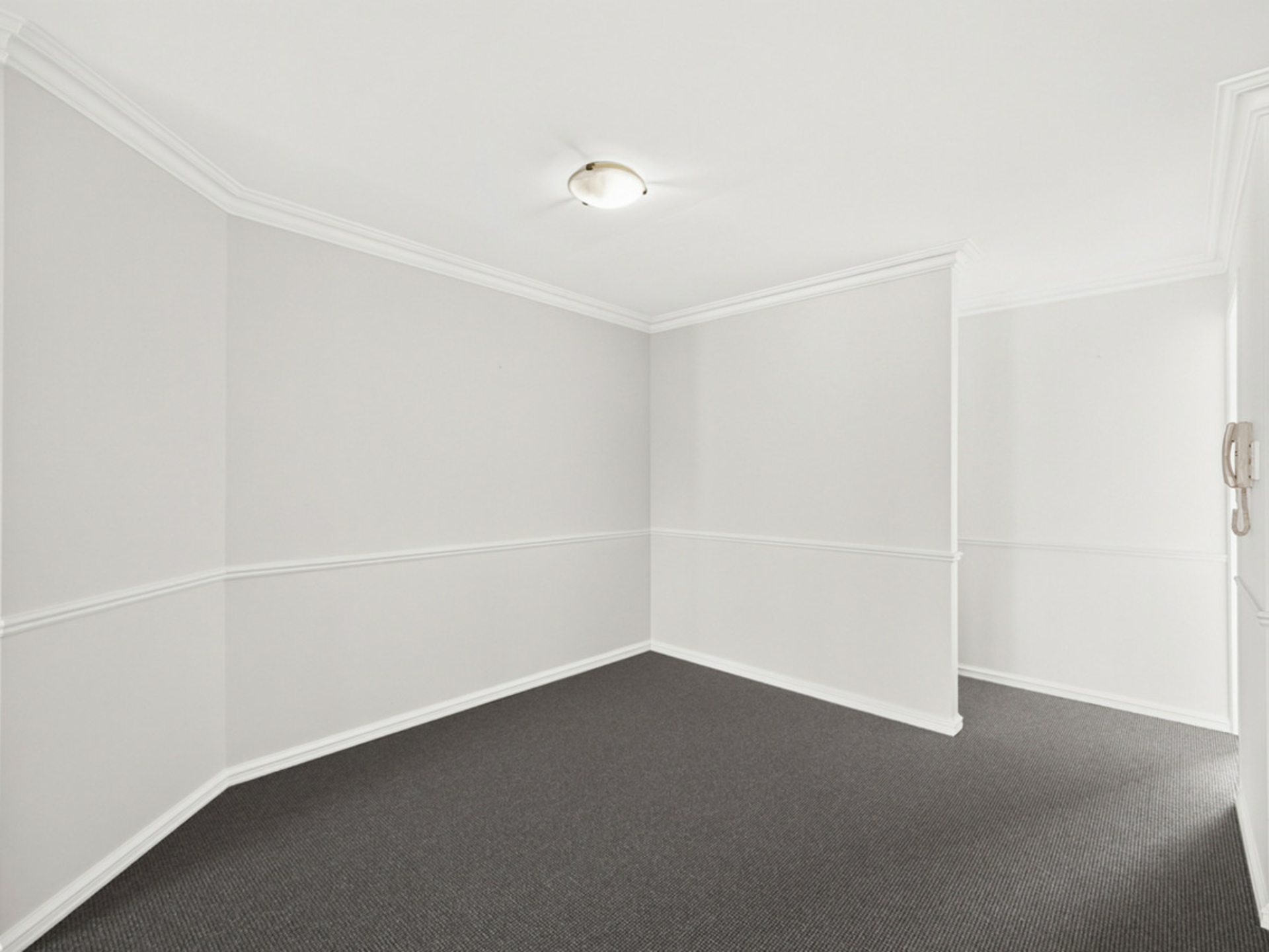 73/125 Wellington Street — photo 7 of 24