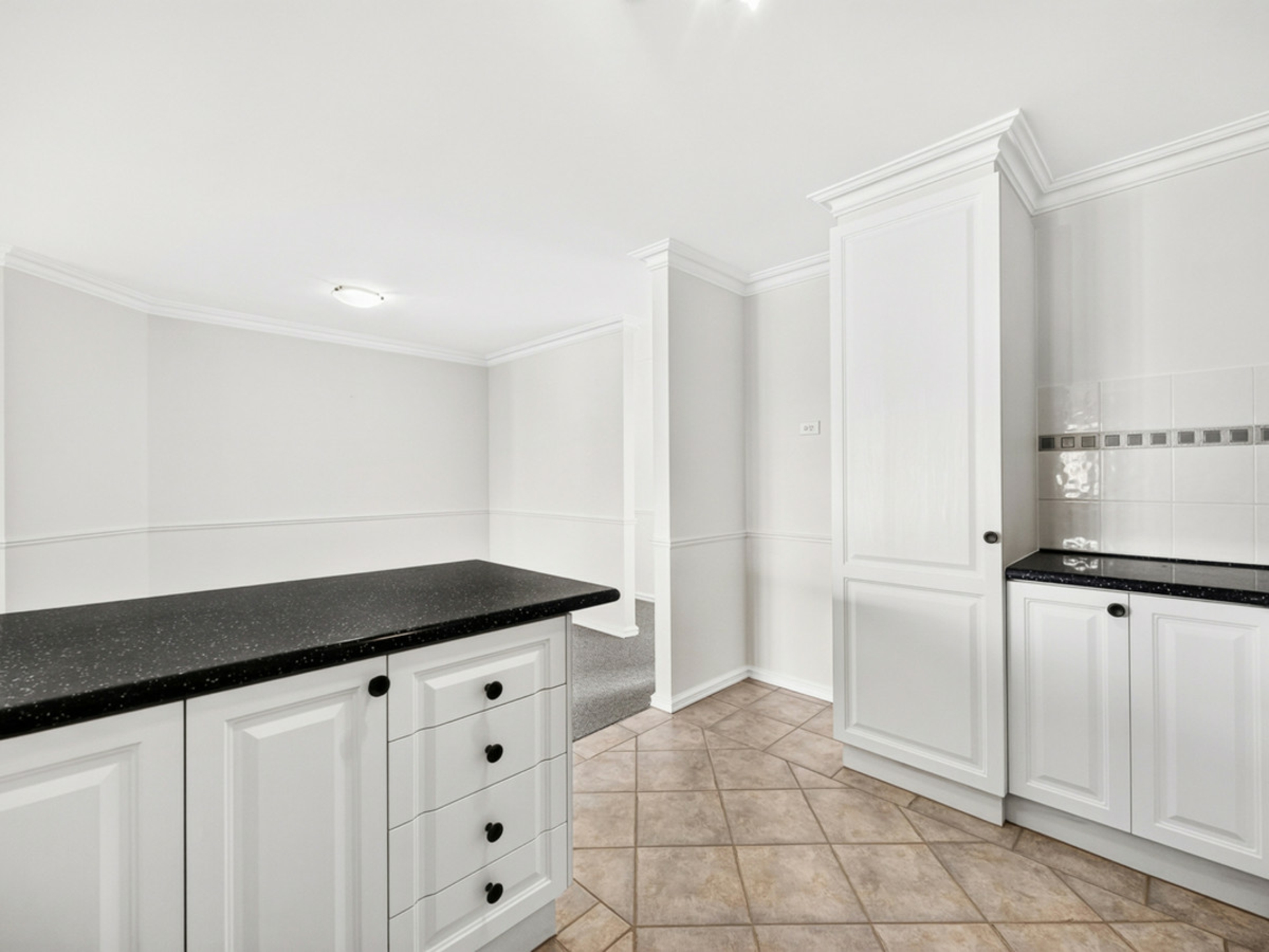 73/125 Wellington Street — photo 11 of 24