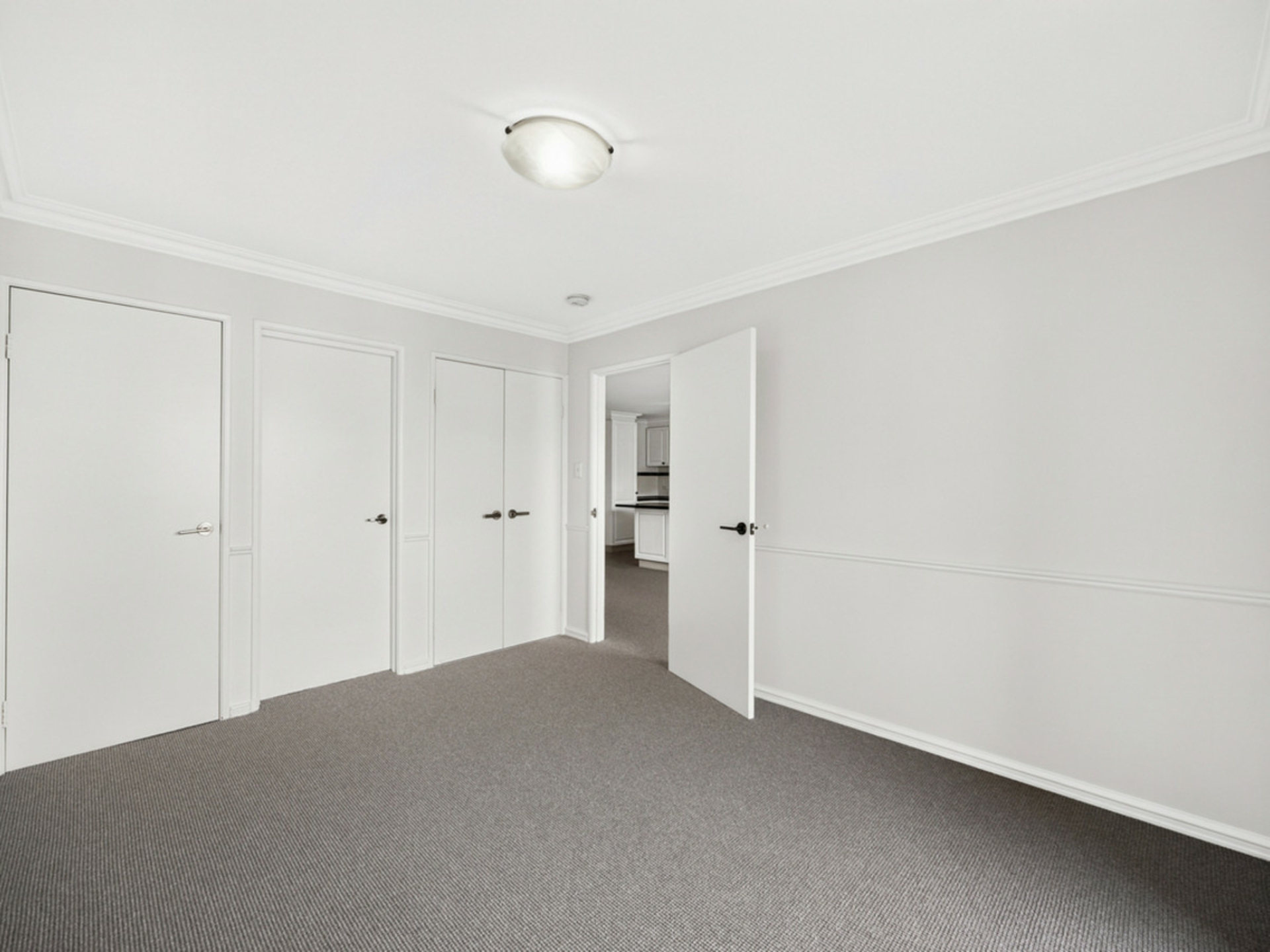73/125 Wellington Street — photo 13 of 24