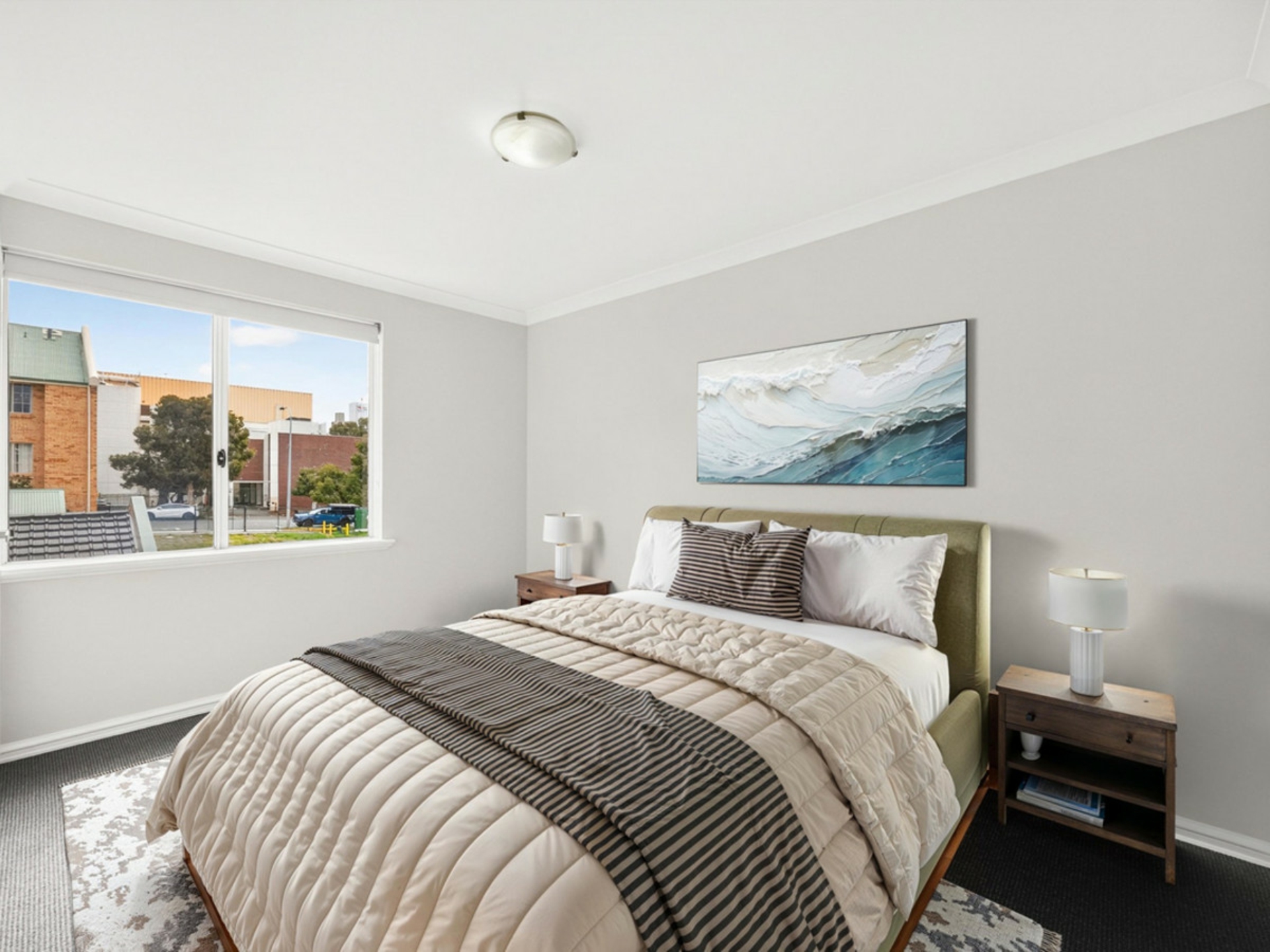 73/125 Wellington Street — photo 14 of 24