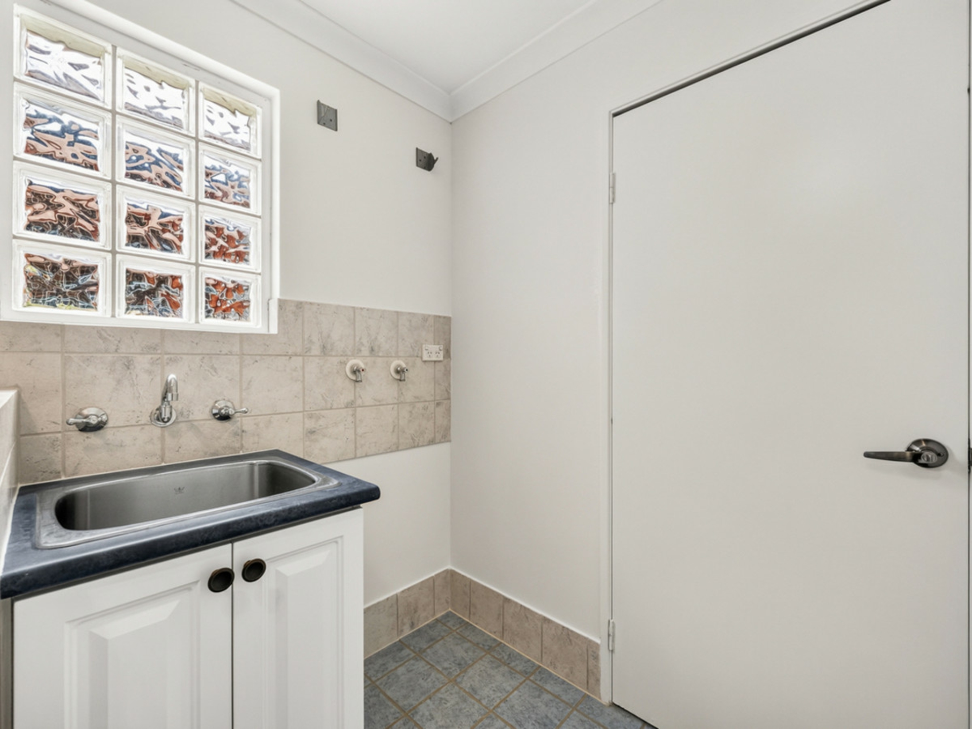 73/125 Wellington Street — photo 16 of 24