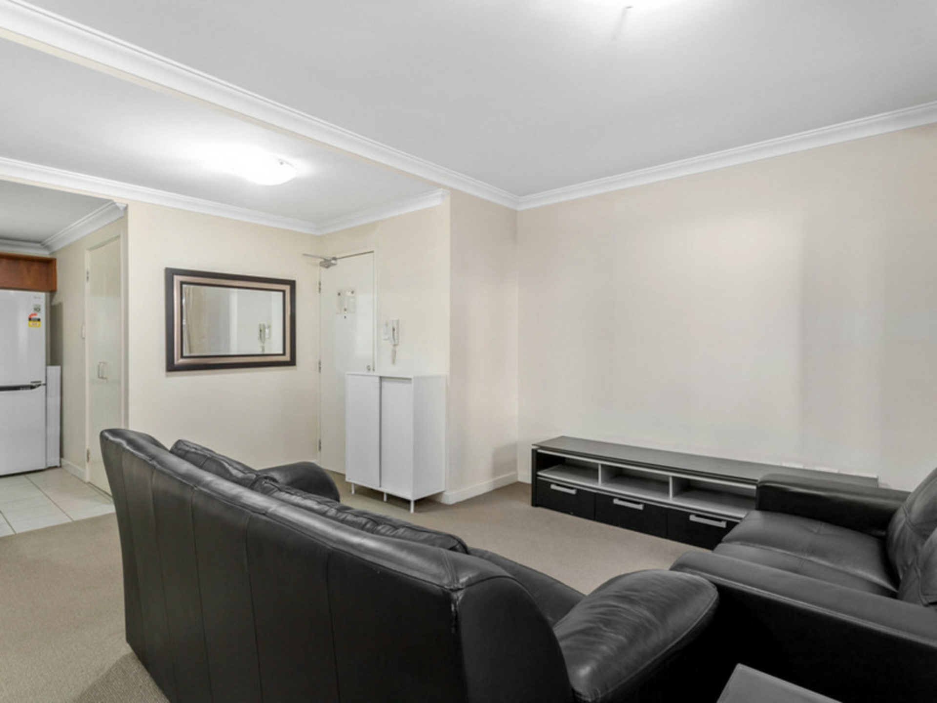 41/118 Mounts Bay Road — photo from LJ Hooker City Residential