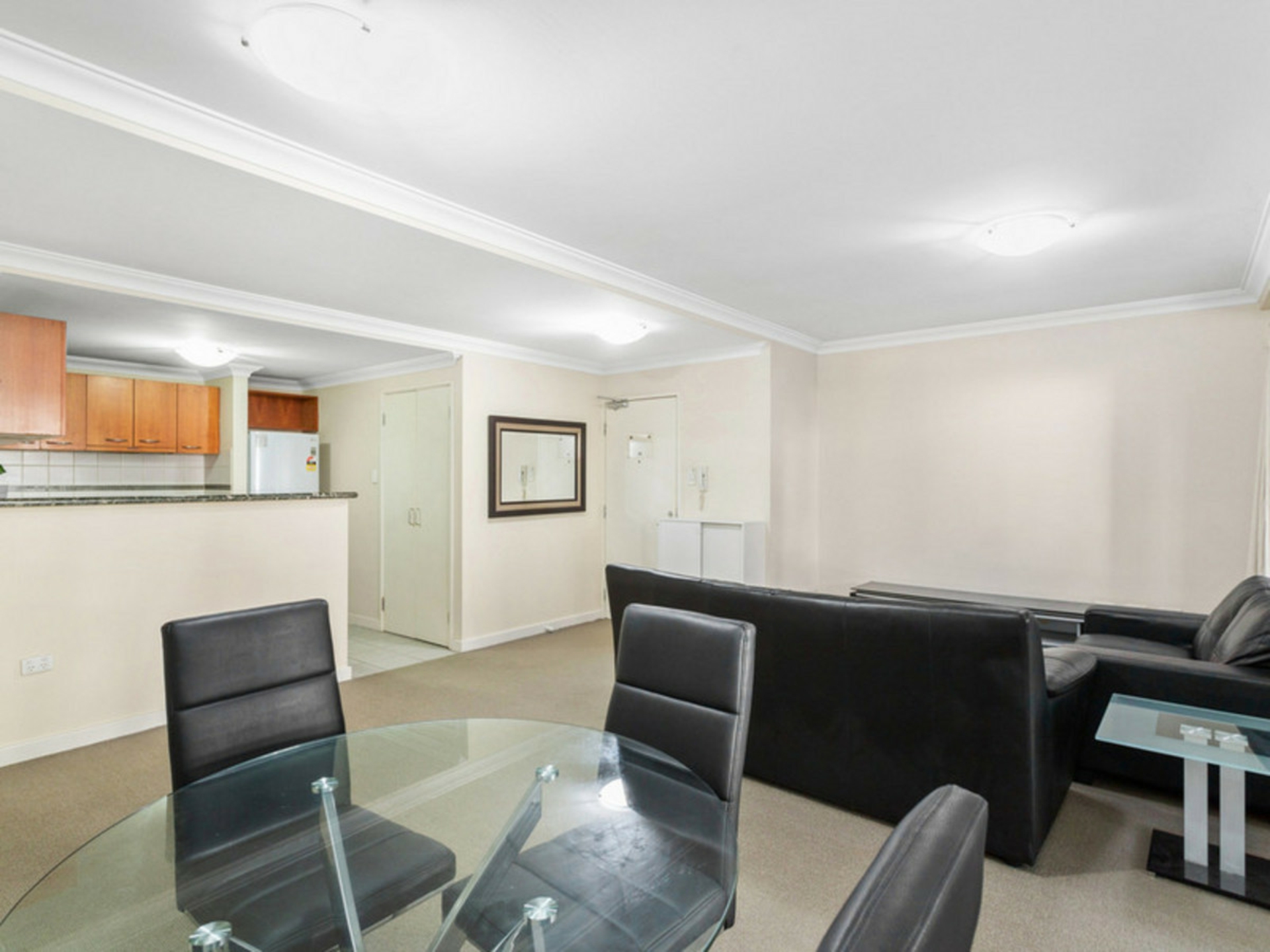 41/118 Mounts Bay Road — photo 4 of 18