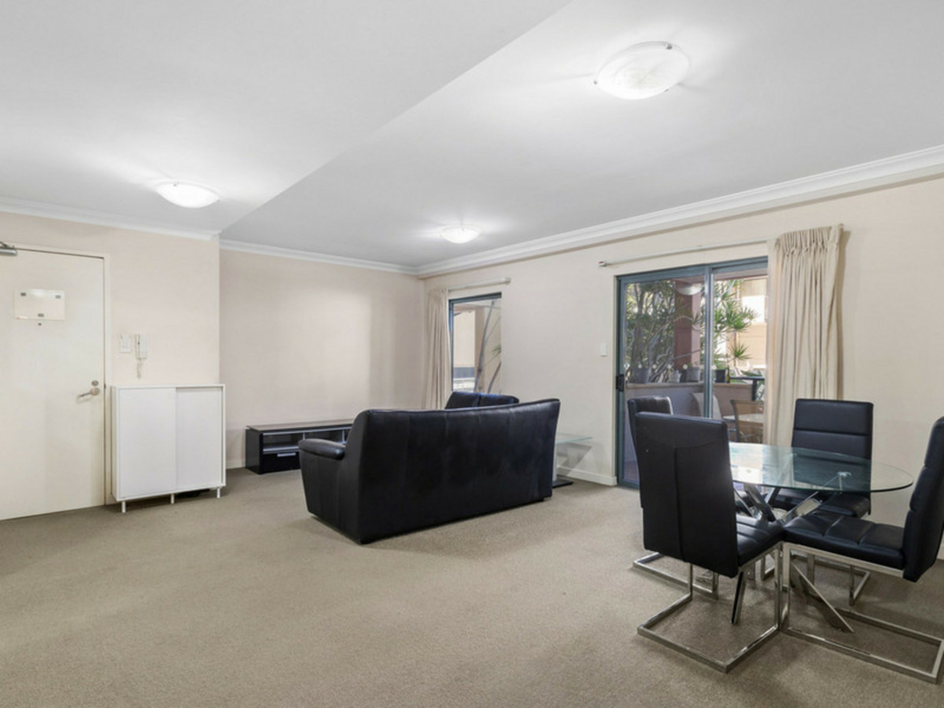 41/118 Mounts Bay Road — photo 5 of 18