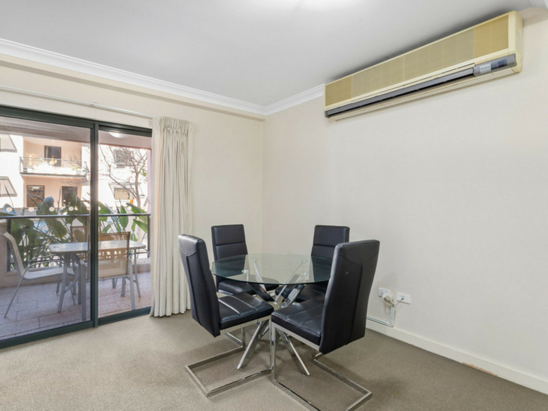 41/118 Mounts Bay Road — photo 6 of 18