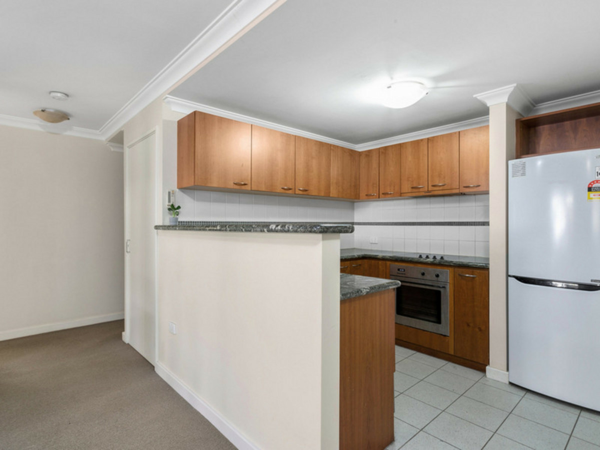 41/118 Mounts Bay Road — photo 8 of 18