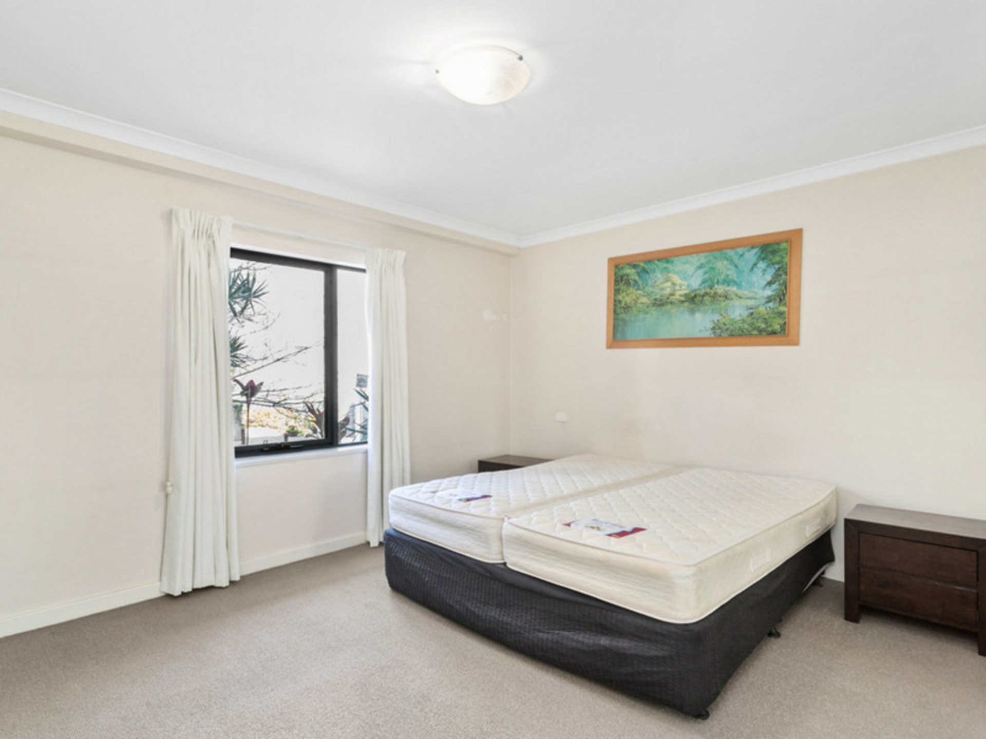 41/118 Mounts Bay Road — photo 13 of 18