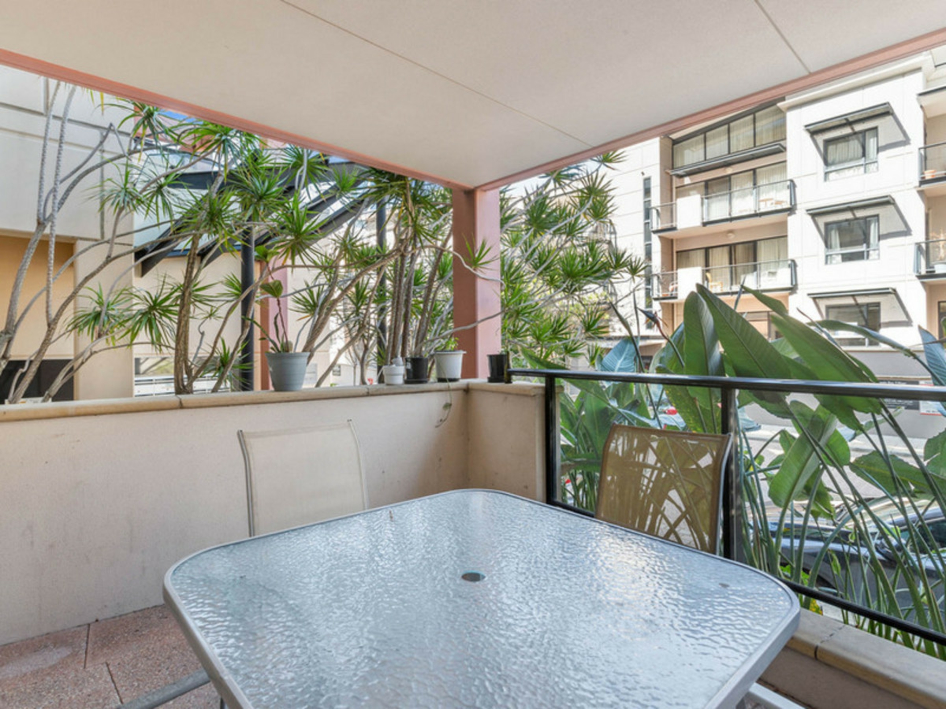 41/118 Mounts Bay Road — photo 15 of 18