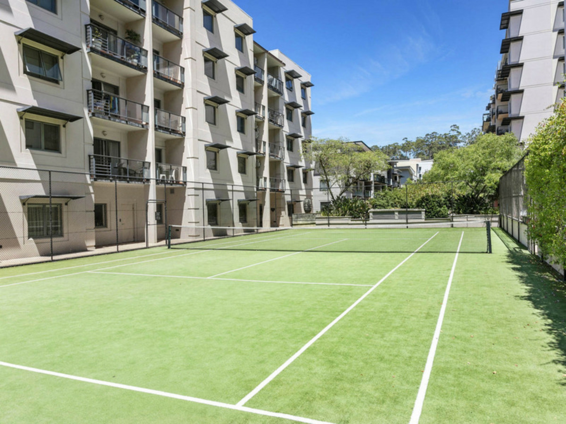 41/118 Mounts Bay Road — photo 17 of 18