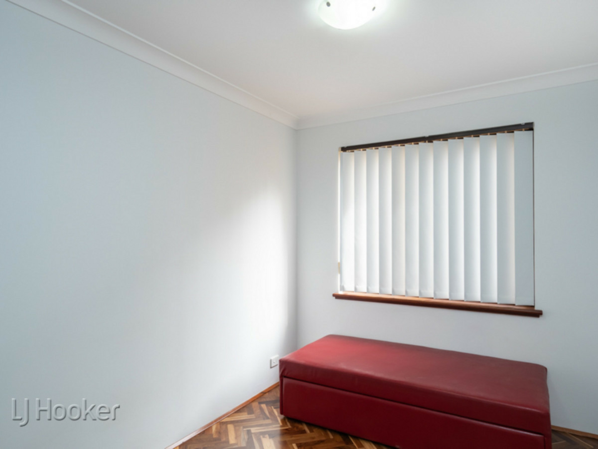 8/35 Goderich Street — photo 12 of 24