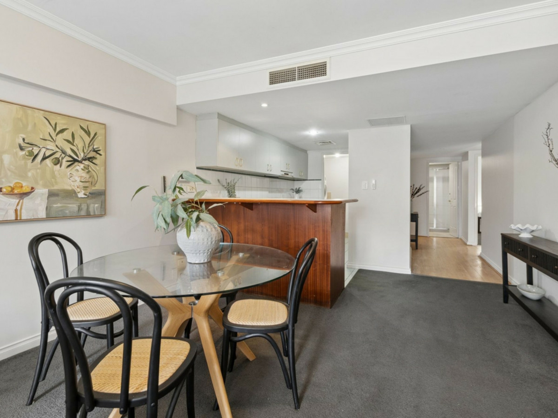 9/134 Mounts Bay Road — photo 5 of 18