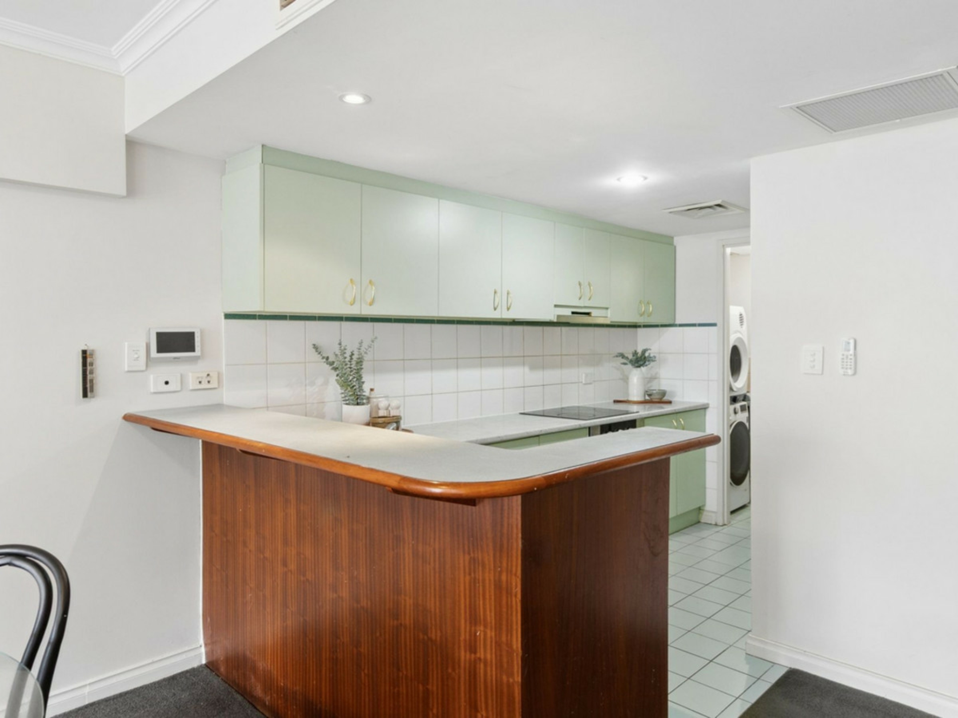 9/134 Mounts Bay Road — photo 6 of 18