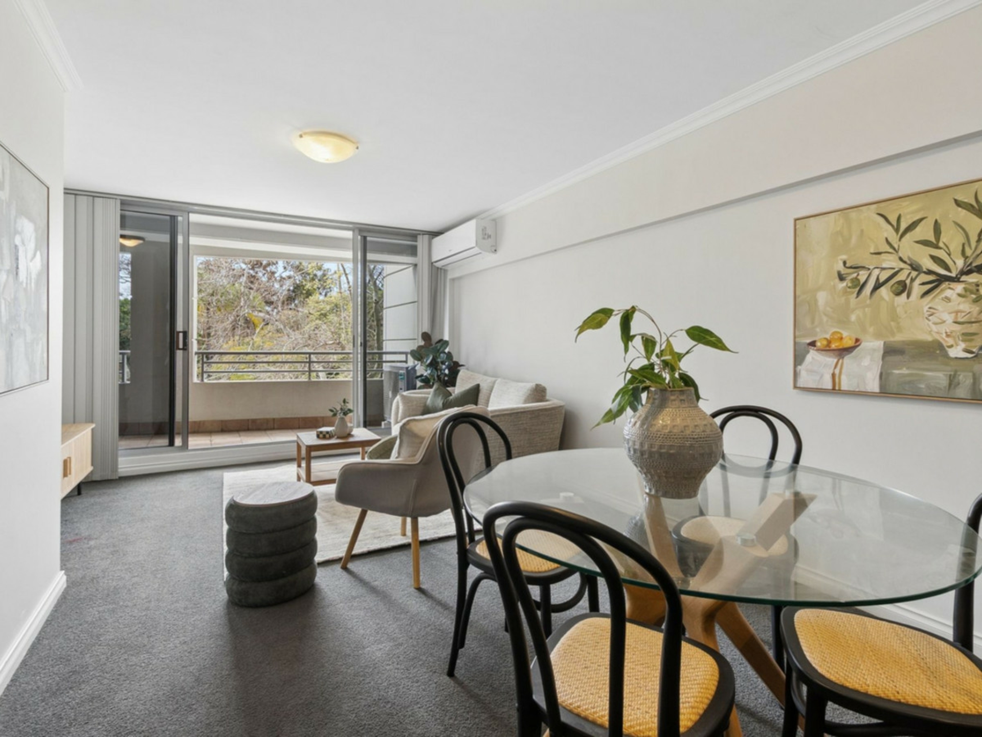 9/134 Mounts Bay Road — photo 7 of 18
