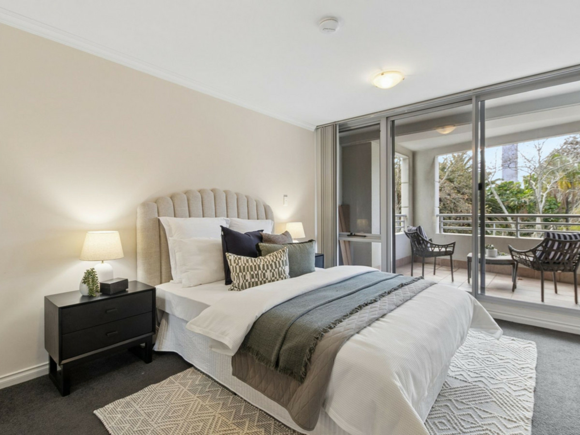 9/134 Mounts Bay Road — photo 9 of 18