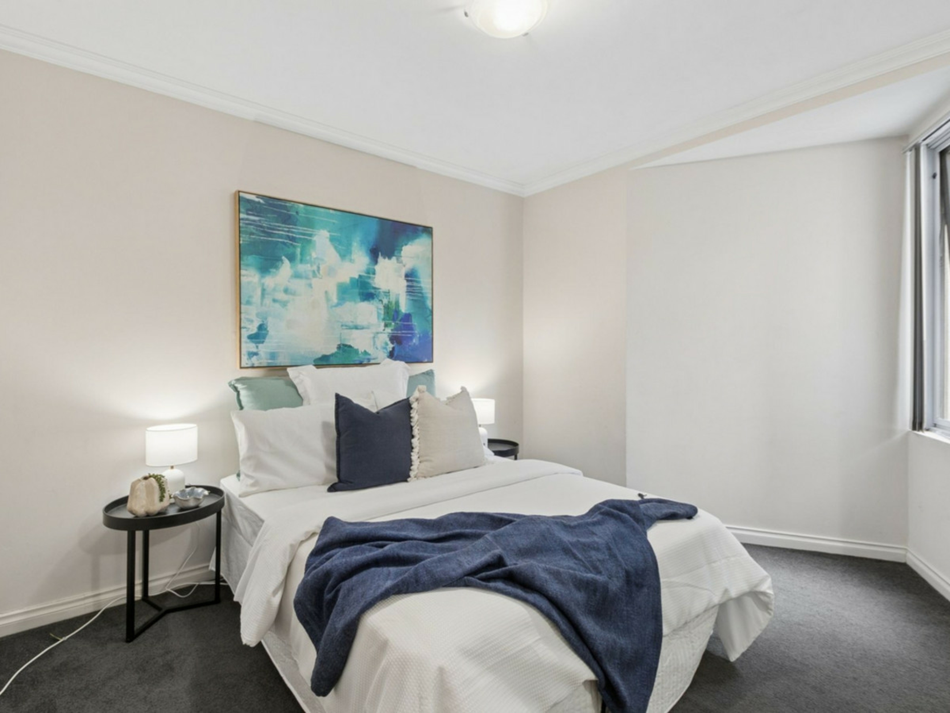 9/134 Mounts Bay Road — photo 13 of 18