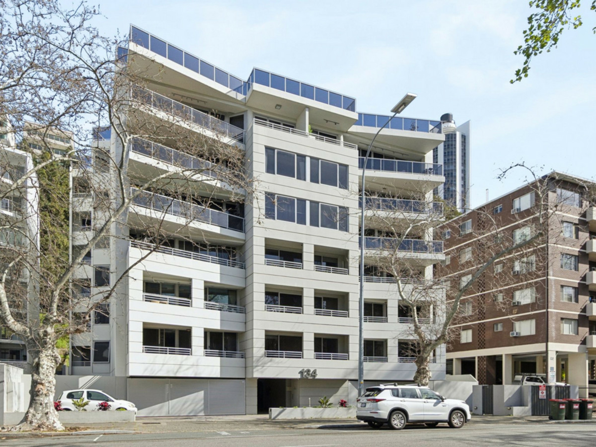 9/134 Mounts Bay Road — photo 18 of 18