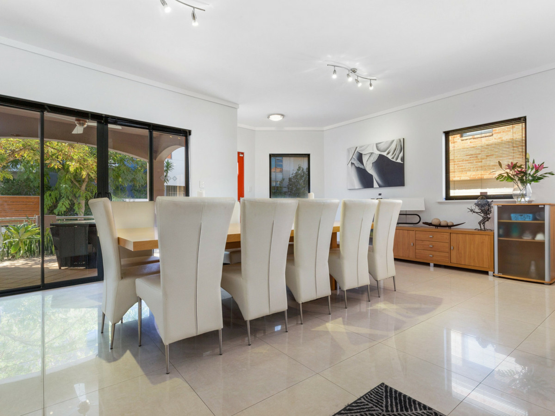 44 Tully Road — photo 6 of 30