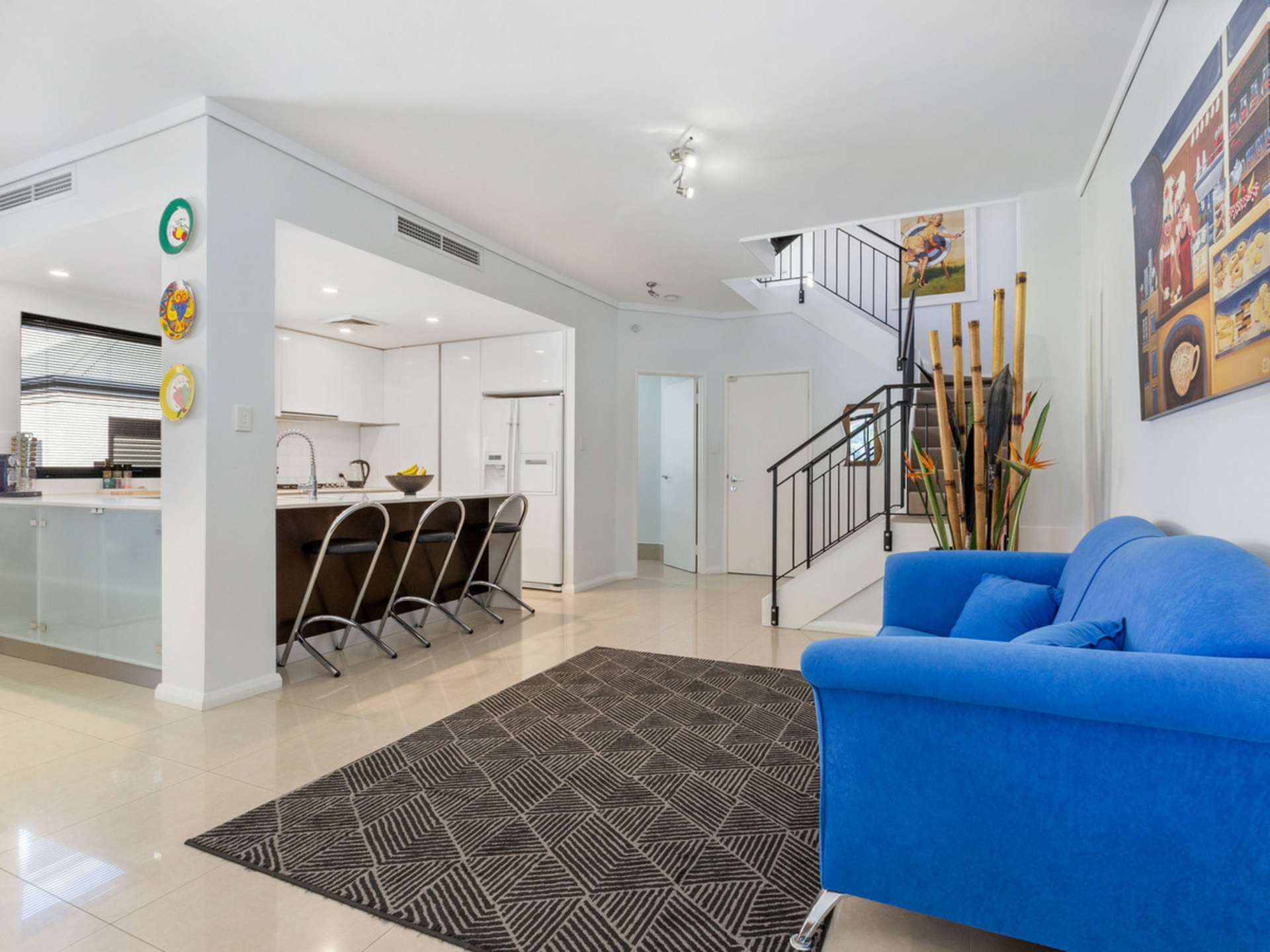 44 Tully Road — photo 8 of 30
