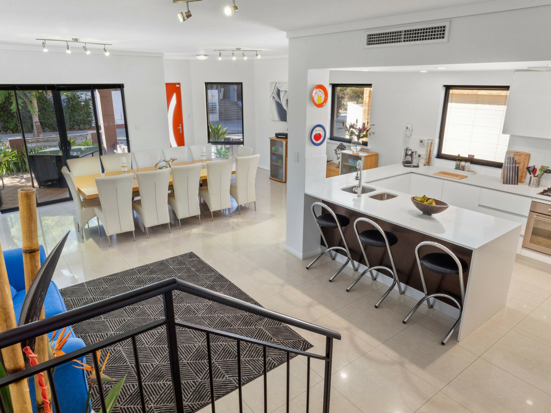 44 Tully Road — photo 13 of 30